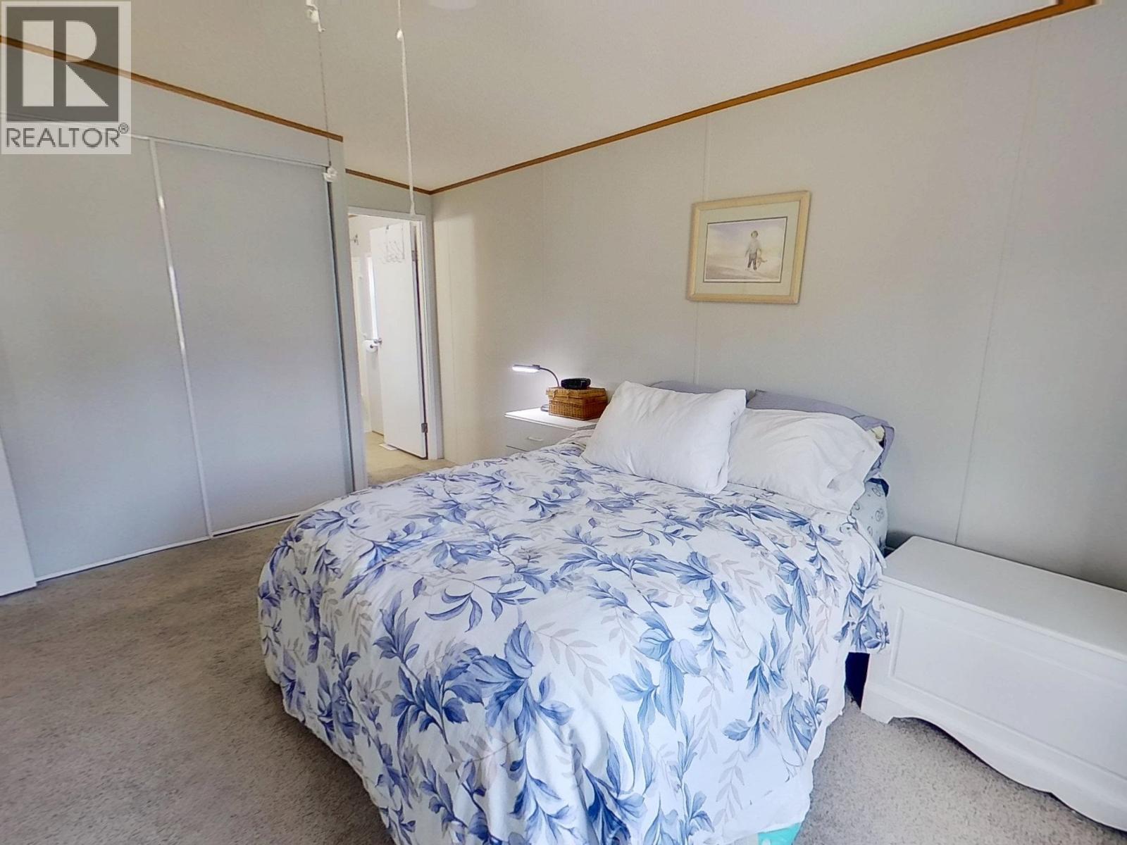 #21 370 WESTLAND ROAD - 10