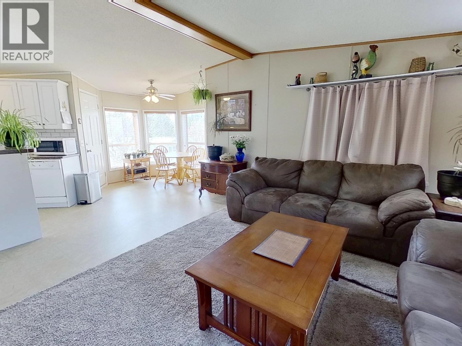 #21 370 WESTLAND ROAD - 5