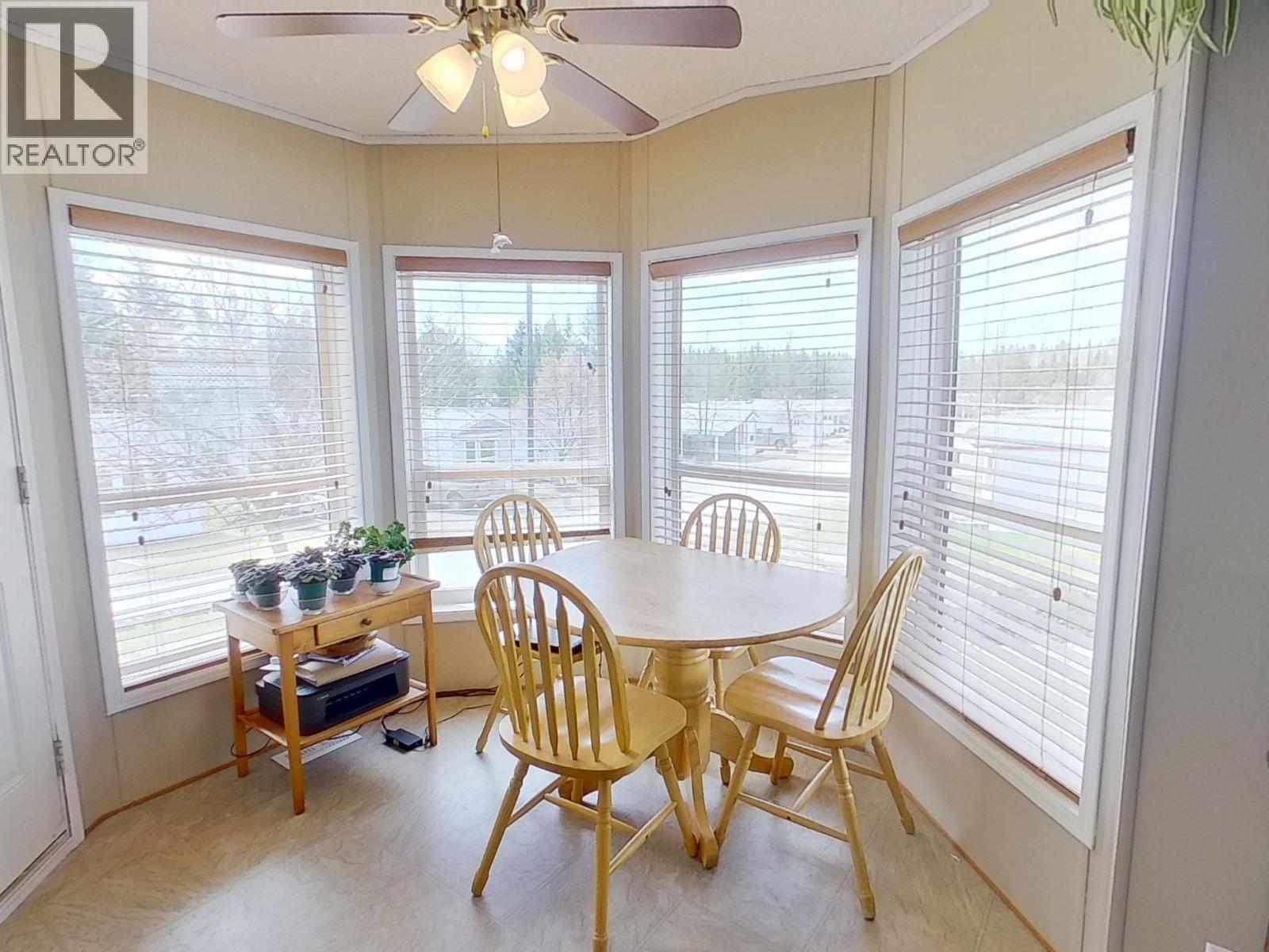 #21 370 WESTLAND ROAD - 8