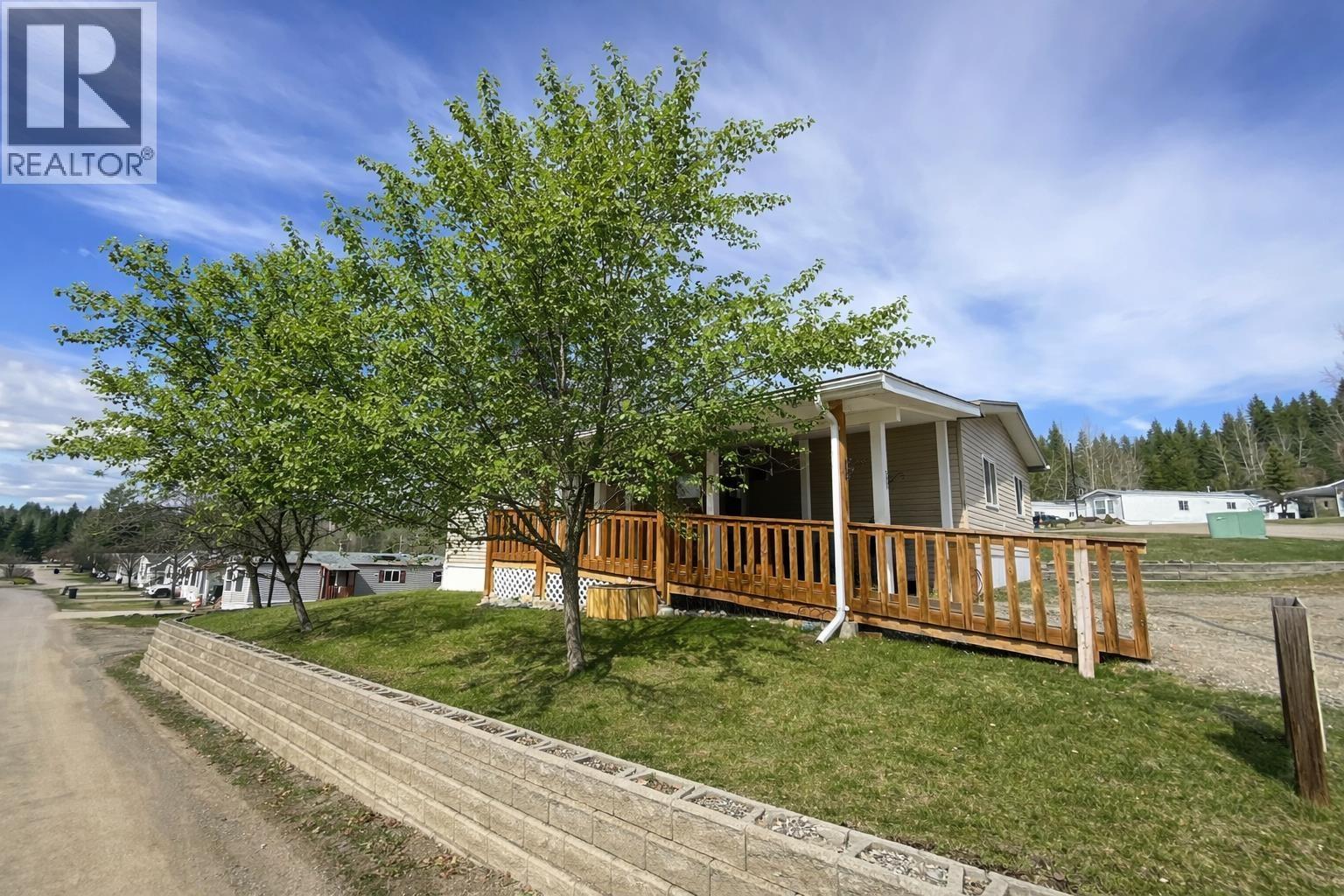 #21 370 WESTLAND ROAD - 19
