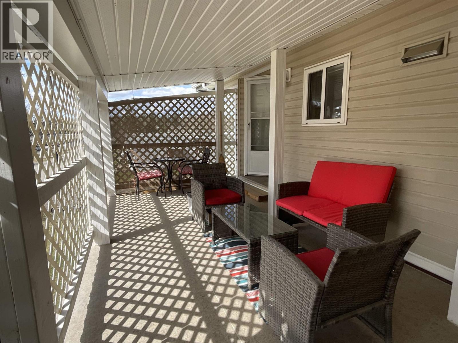 #21 370 WESTLAND ROAD - 17