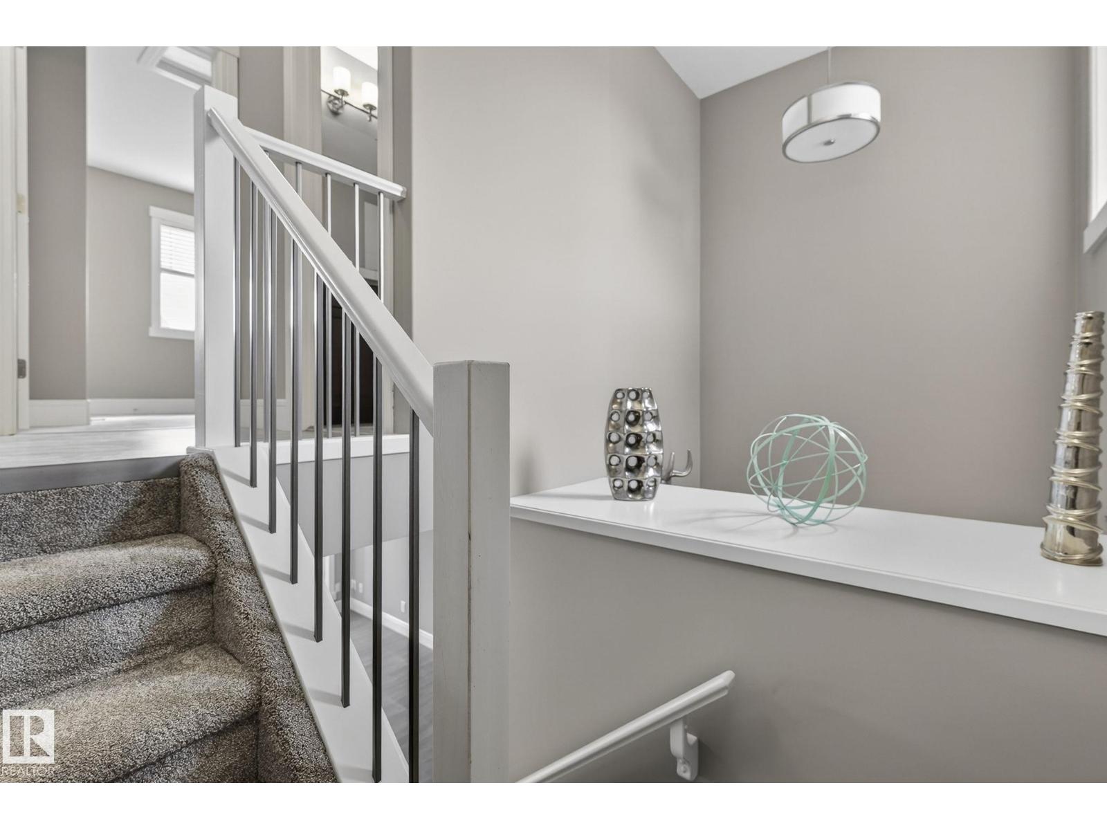 2017 WESTERRA LO, Stony Plain