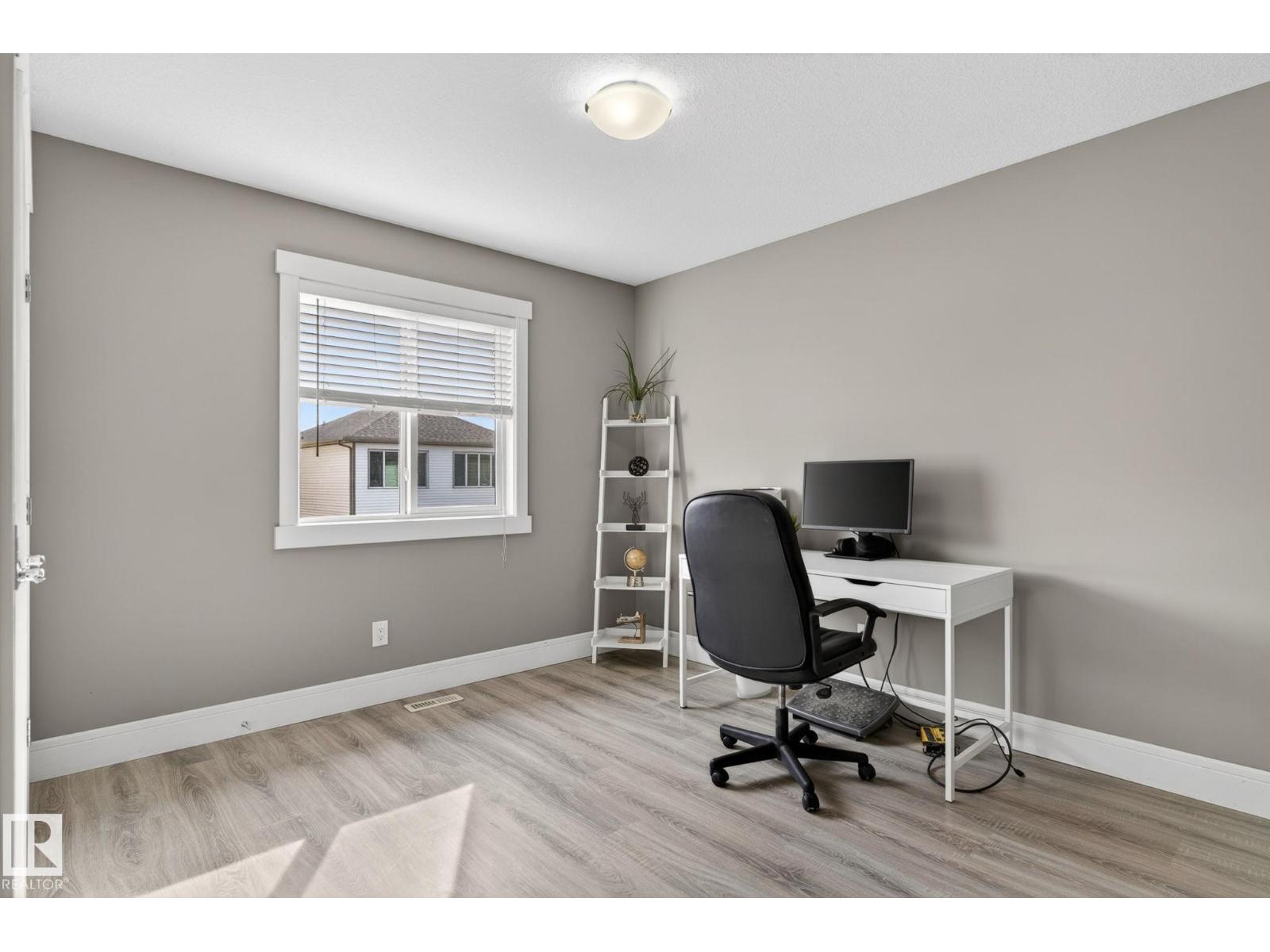 2017 WESTERRA LO, Stony Plain