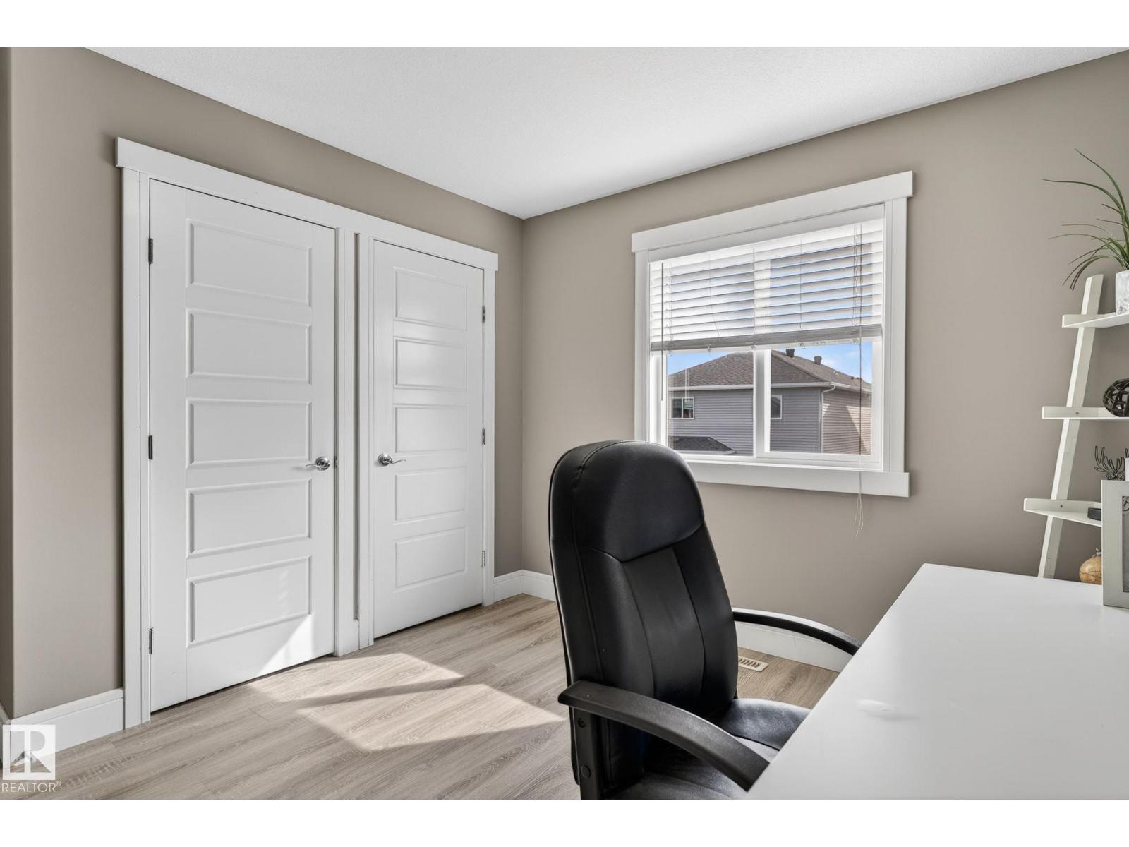 2017 WESTERRA LO, Stony Plain