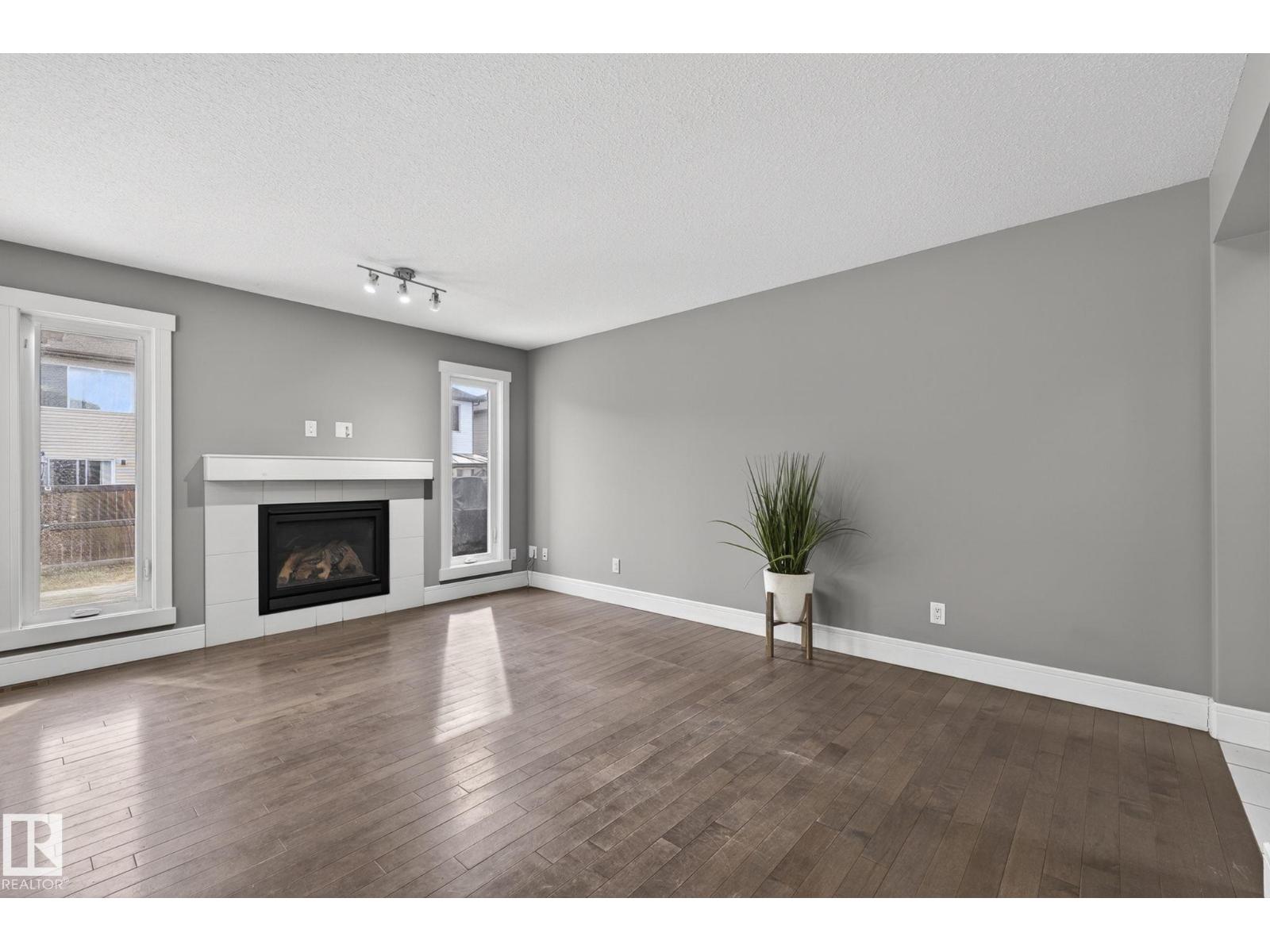 2017 WESTERRA LO, Stony Plain