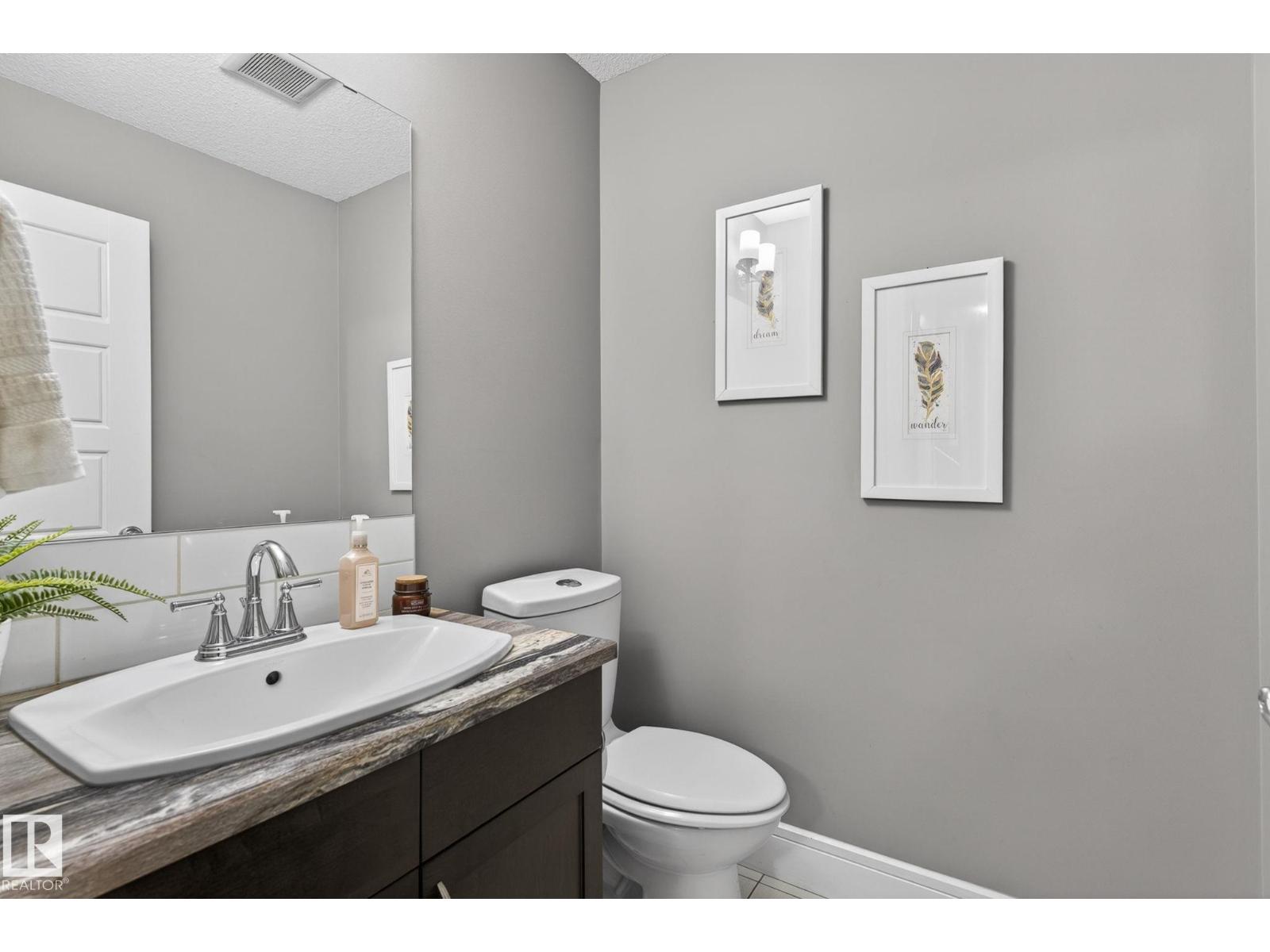 2017 WESTERRA LO, Stony Plain