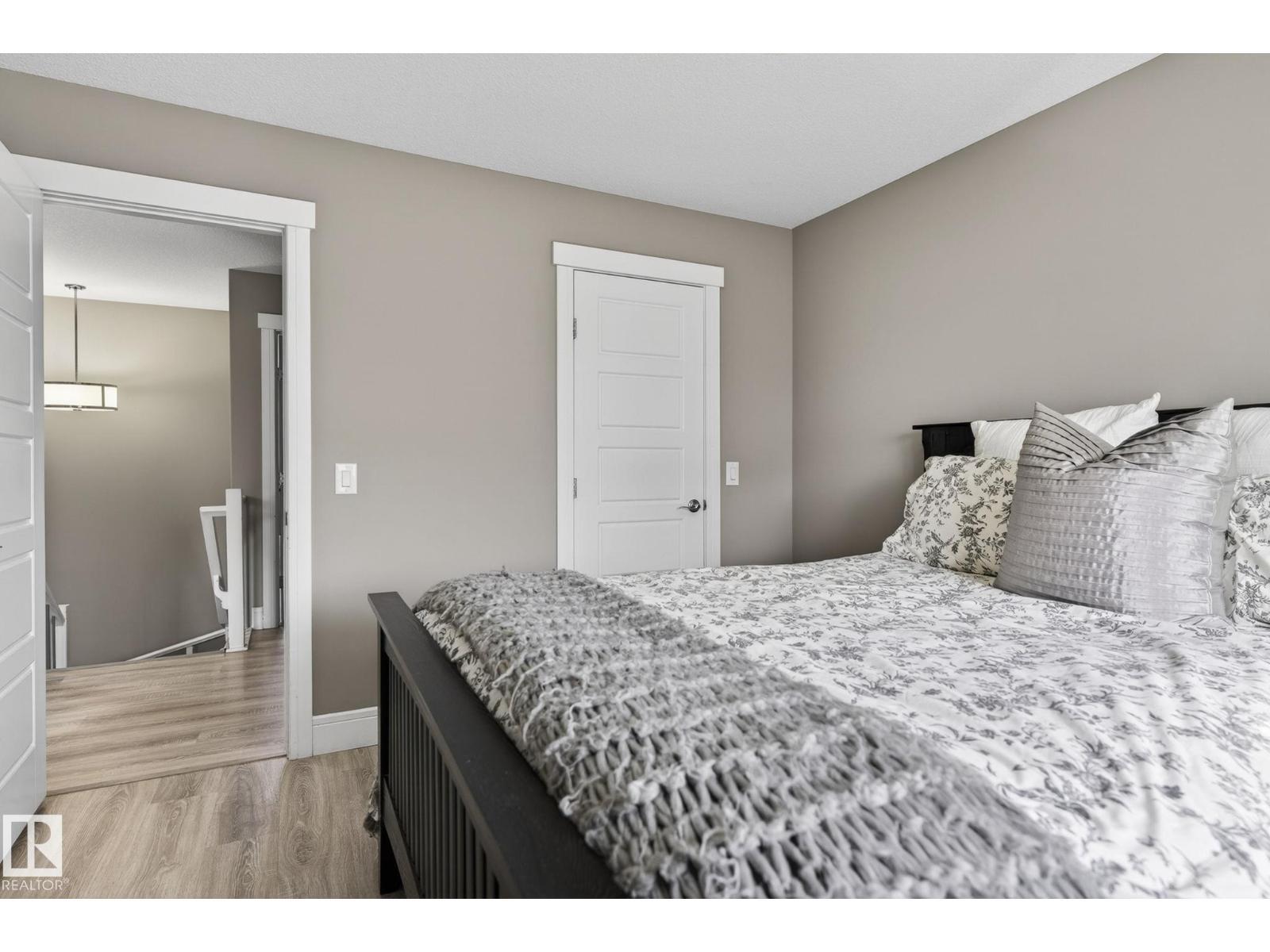 2017 WESTERRA LO, Stony Plain