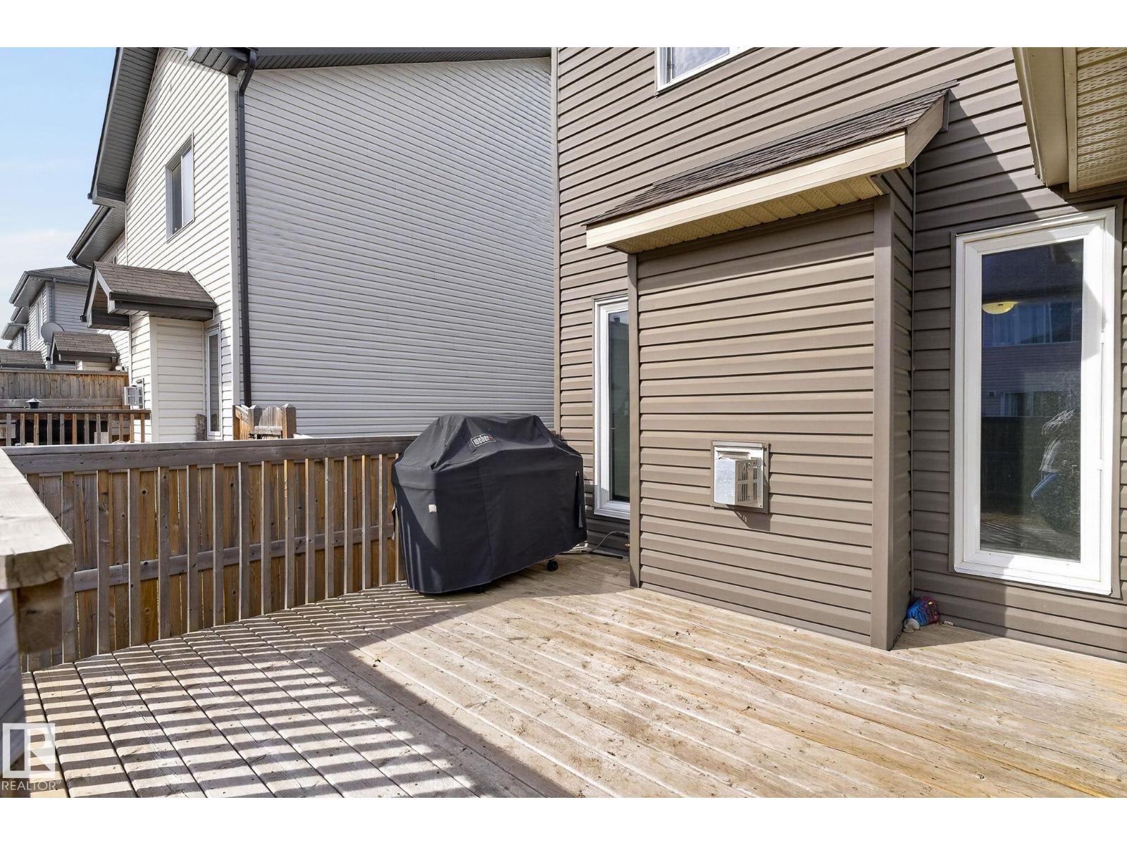 2017 WESTERRA LO, Stony Plain