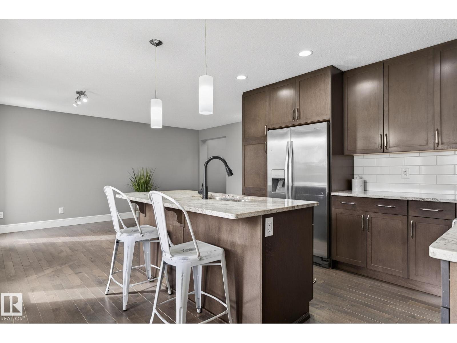 2017 WESTERRA LO, Stony Plain