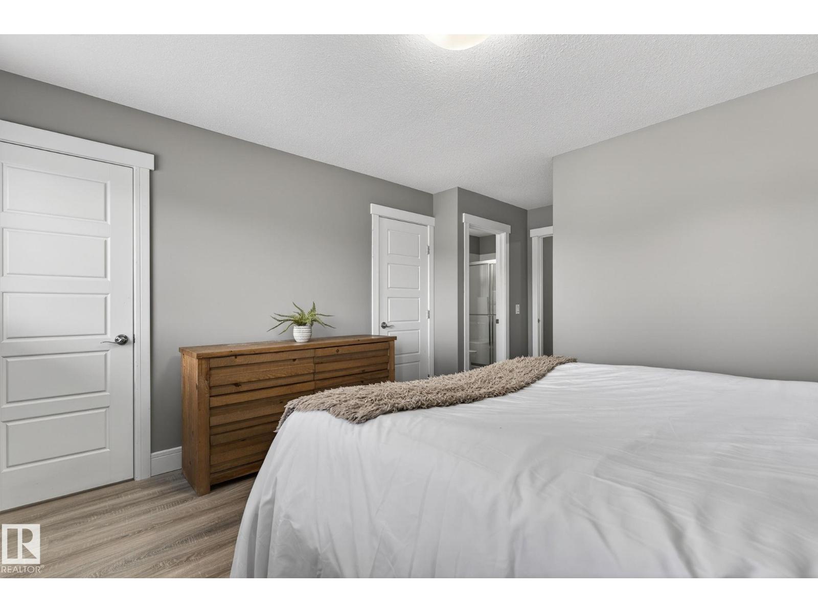 2017 WESTERRA LO, Stony Plain