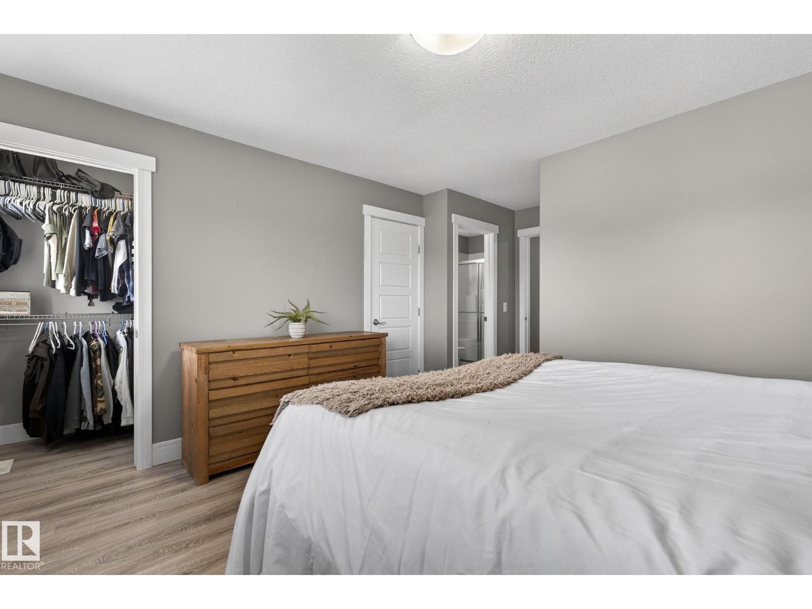 2017 WESTERRA LO, Stony Plain