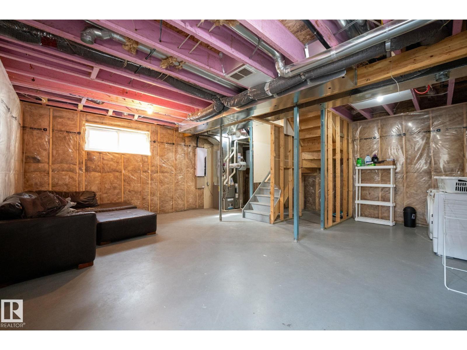 2017 WESTERRA LO, Stony Plain