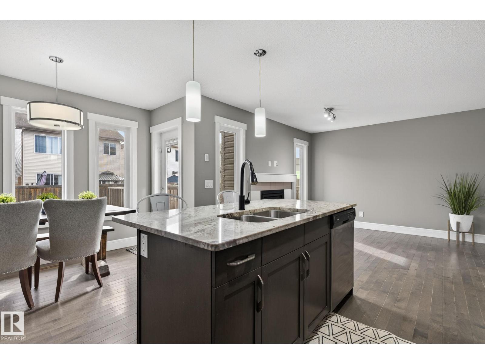 2017 WESTERRA LO, Stony Plain