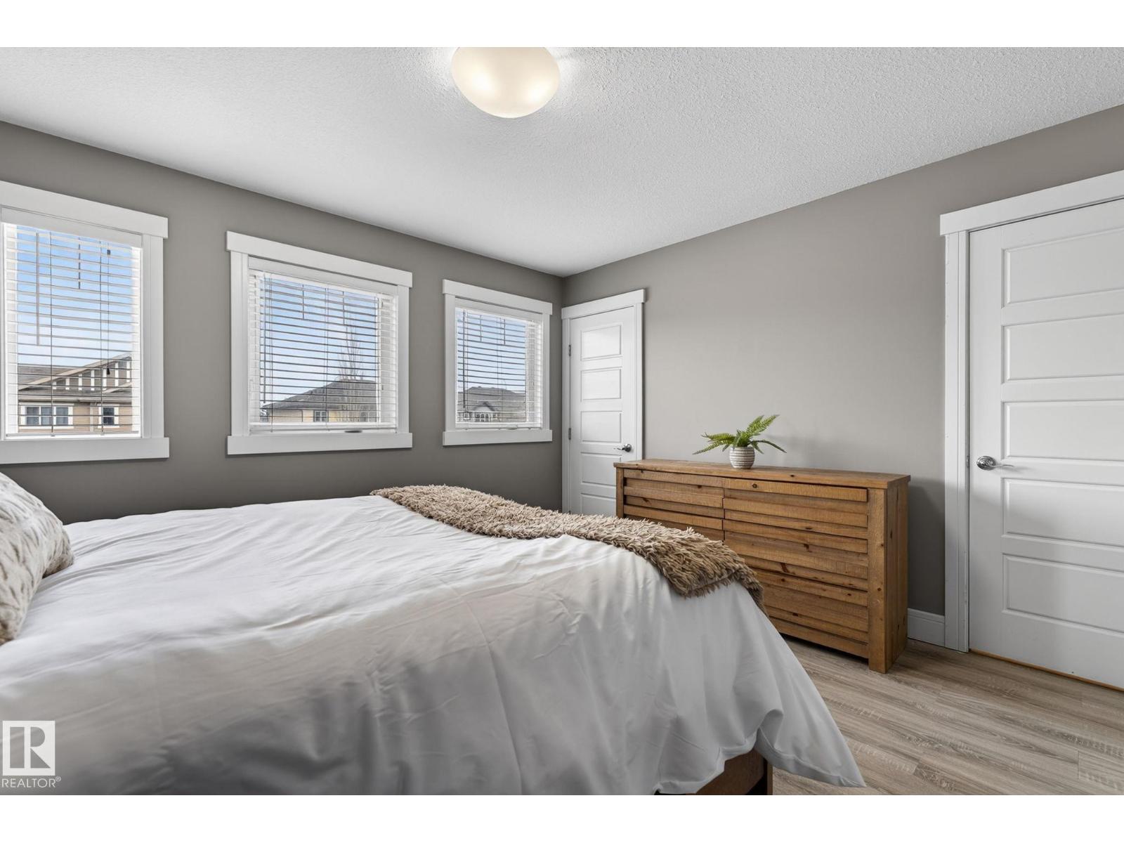 2017 WESTERRA LO, Stony Plain