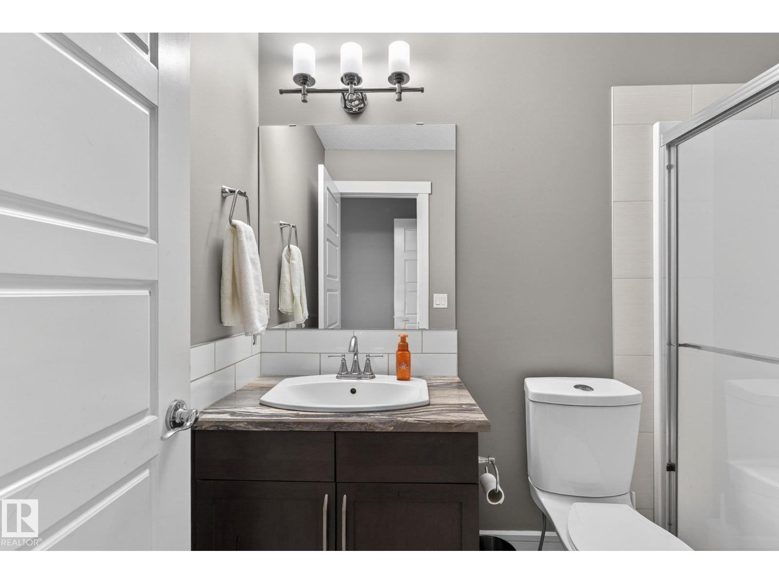 2017 WESTERRA LO, Stony Plain