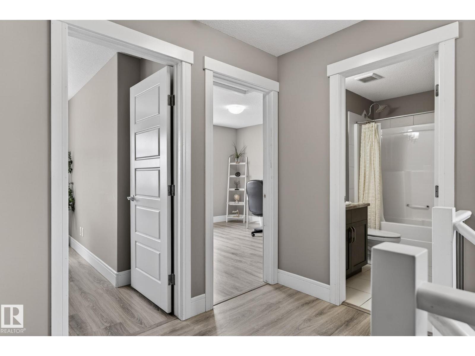 2017 WESTERRA LO, Stony Plain