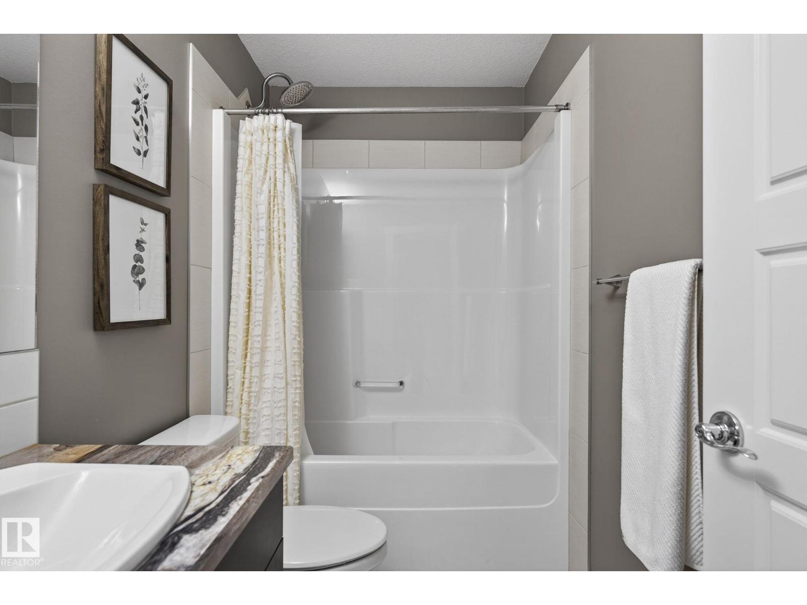 2017 WESTERRA LO, Stony Plain