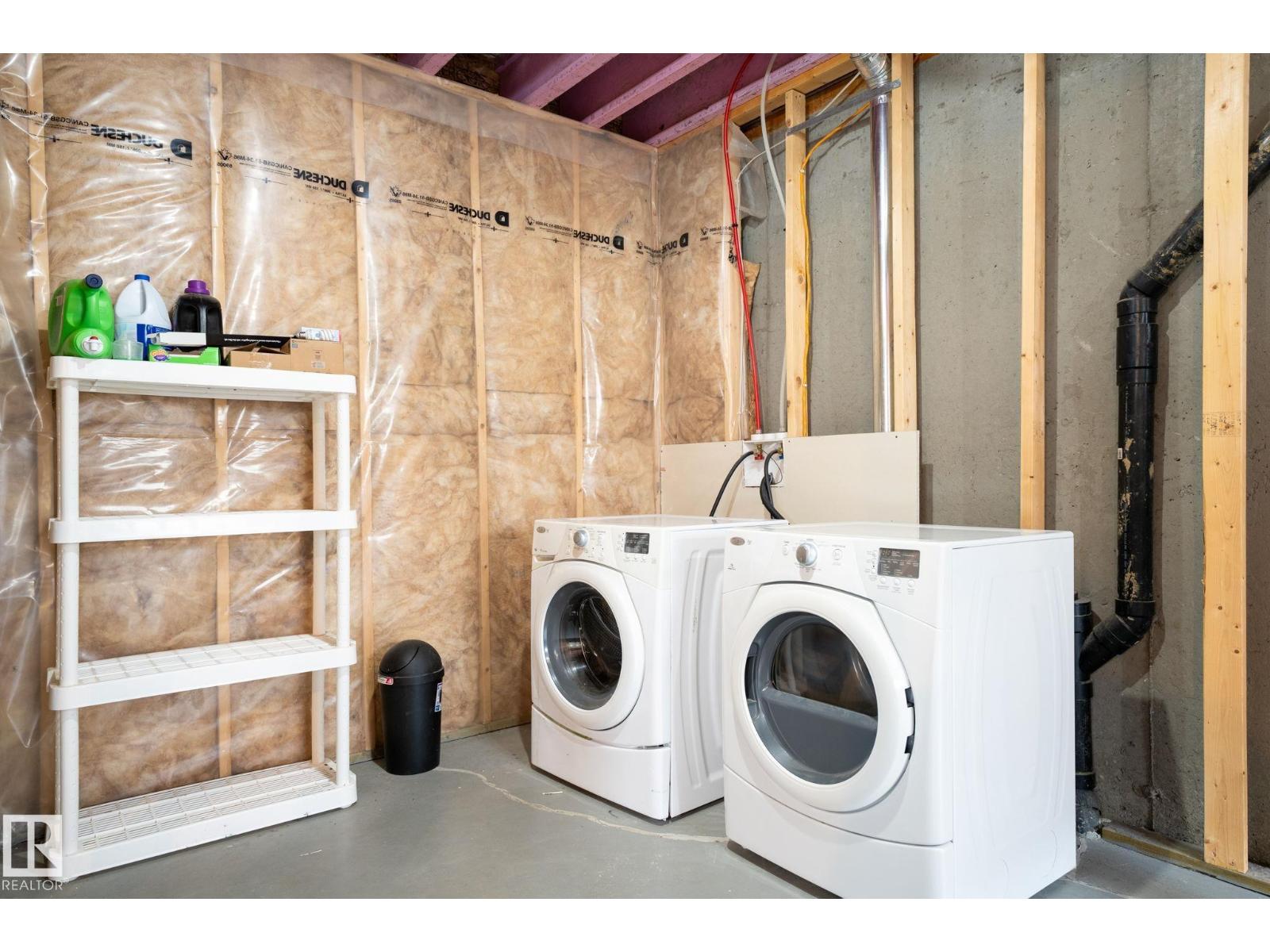 2017 WESTERRA LO, Stony Plain