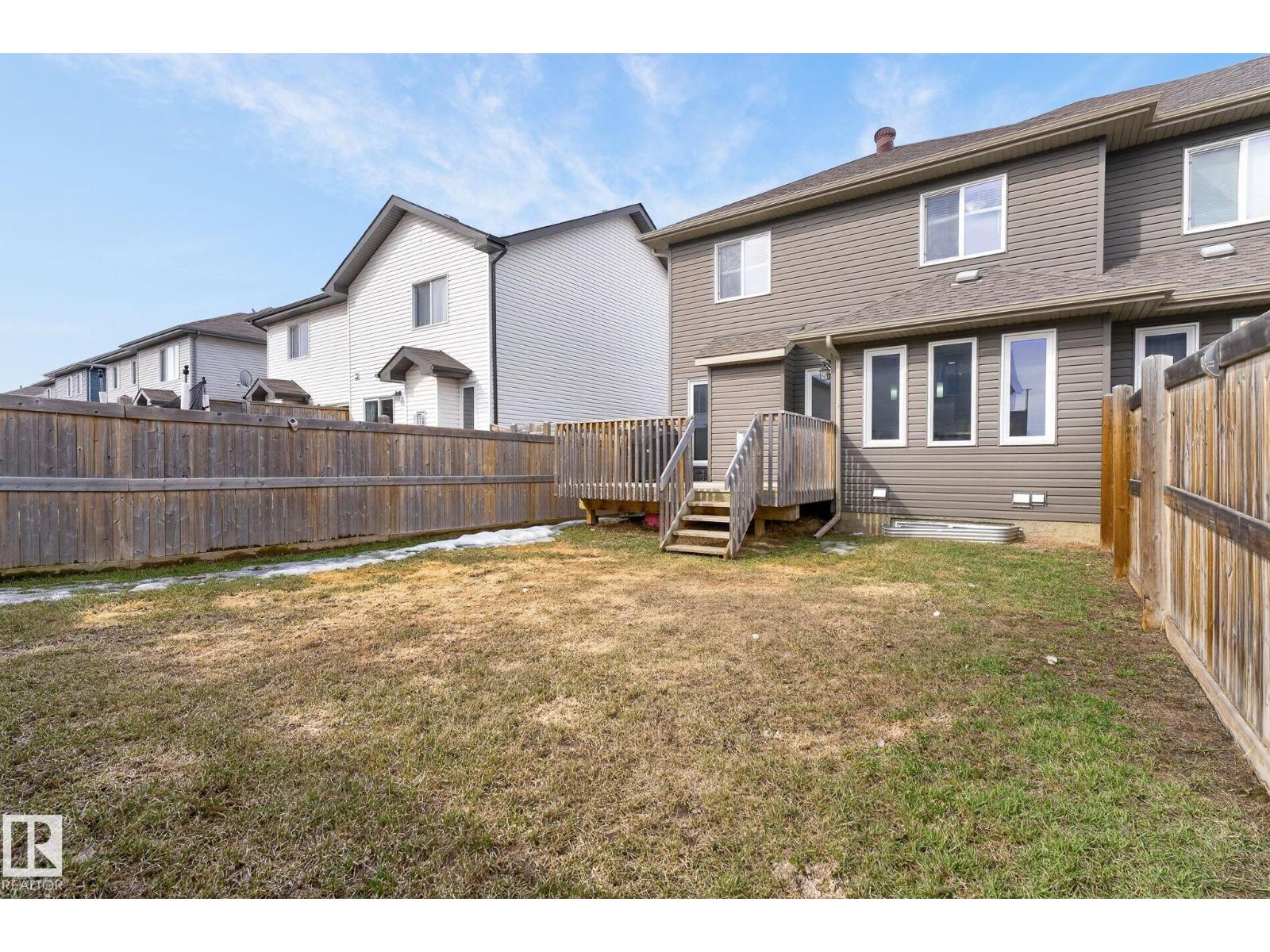 2017 WESTERRA LO, Stony Plain