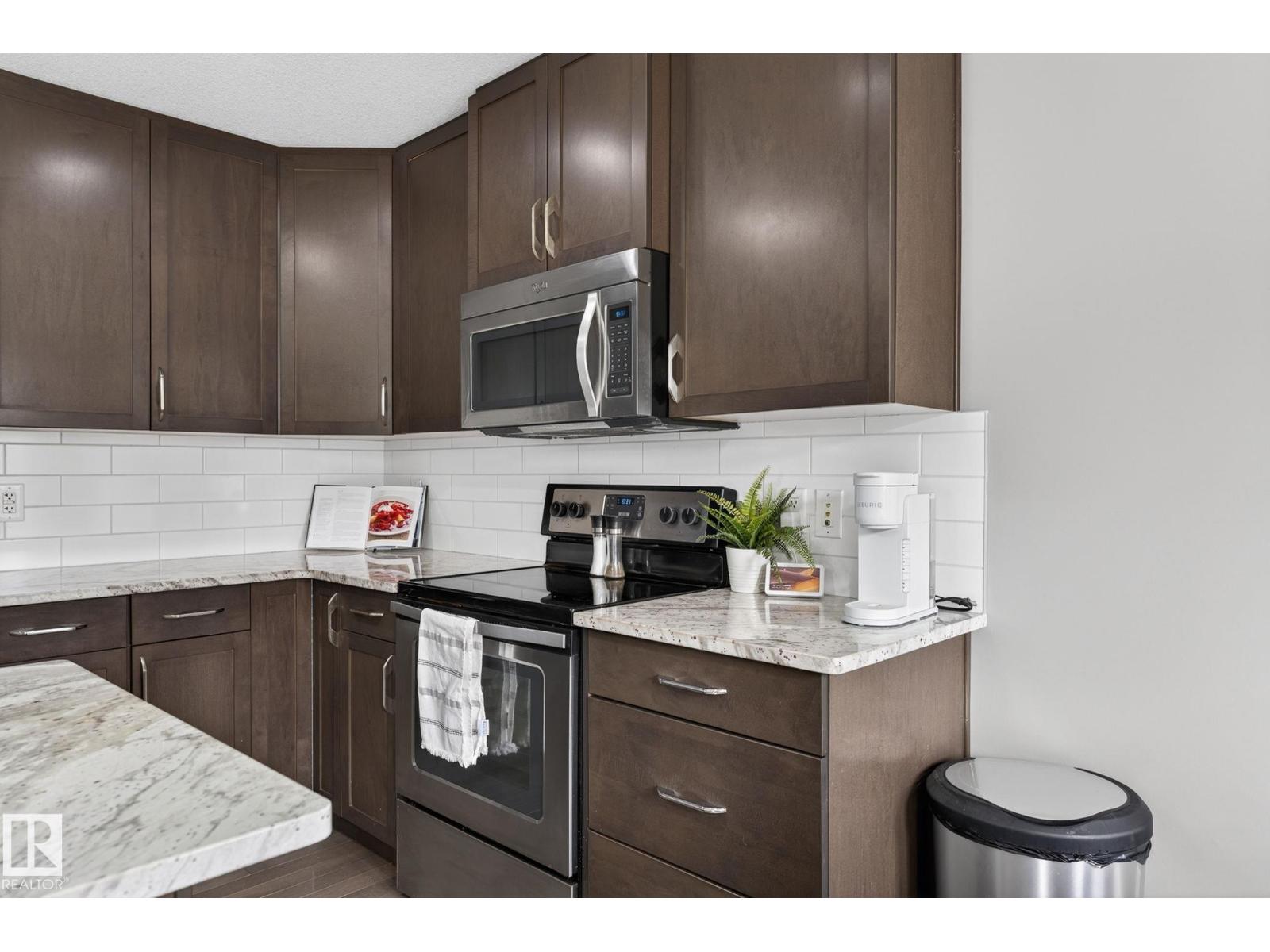 2017 WESTERRA LO, Stony Plain