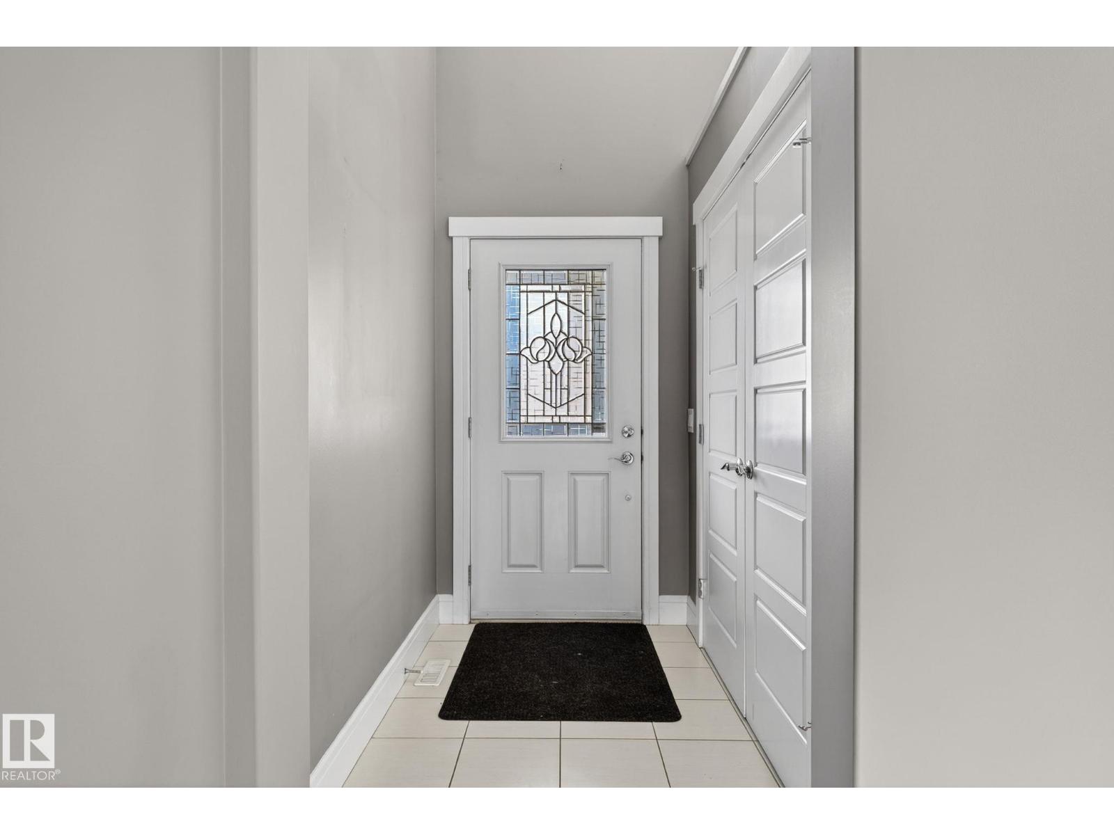 2017 WESTERRA LO, Stony Plain