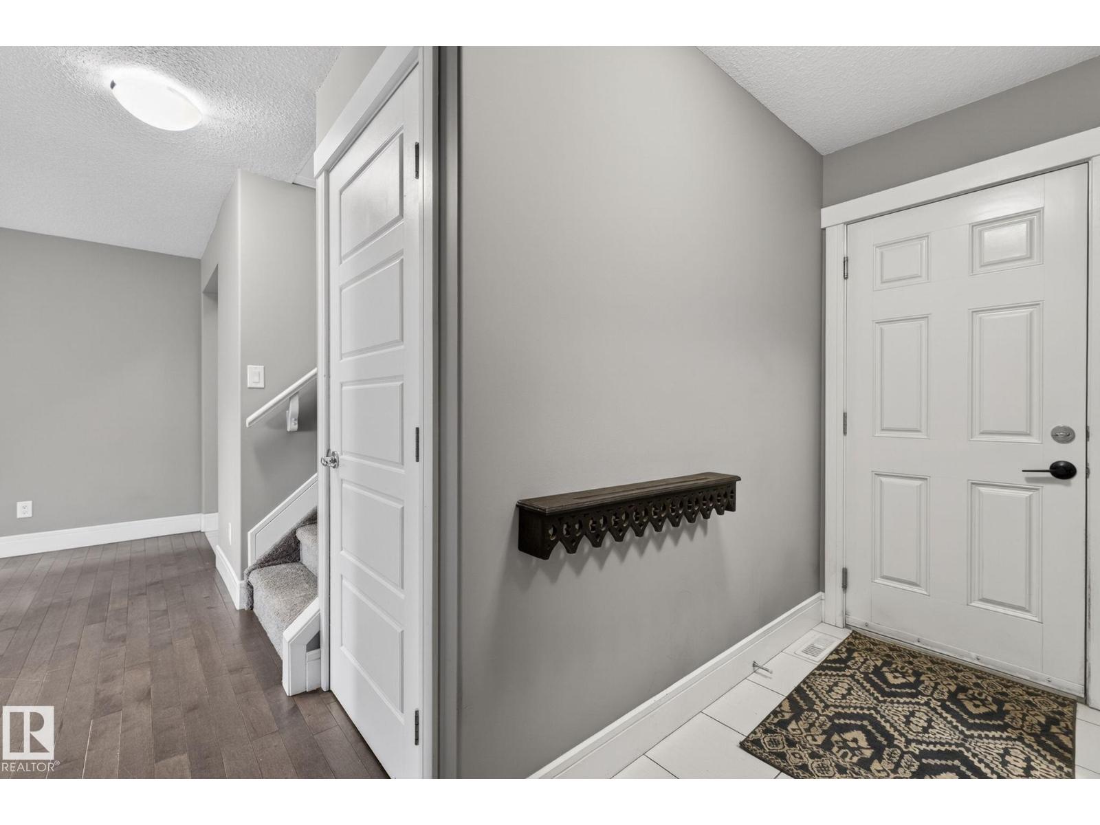 2017 WESTERRA LO, Stony Plain