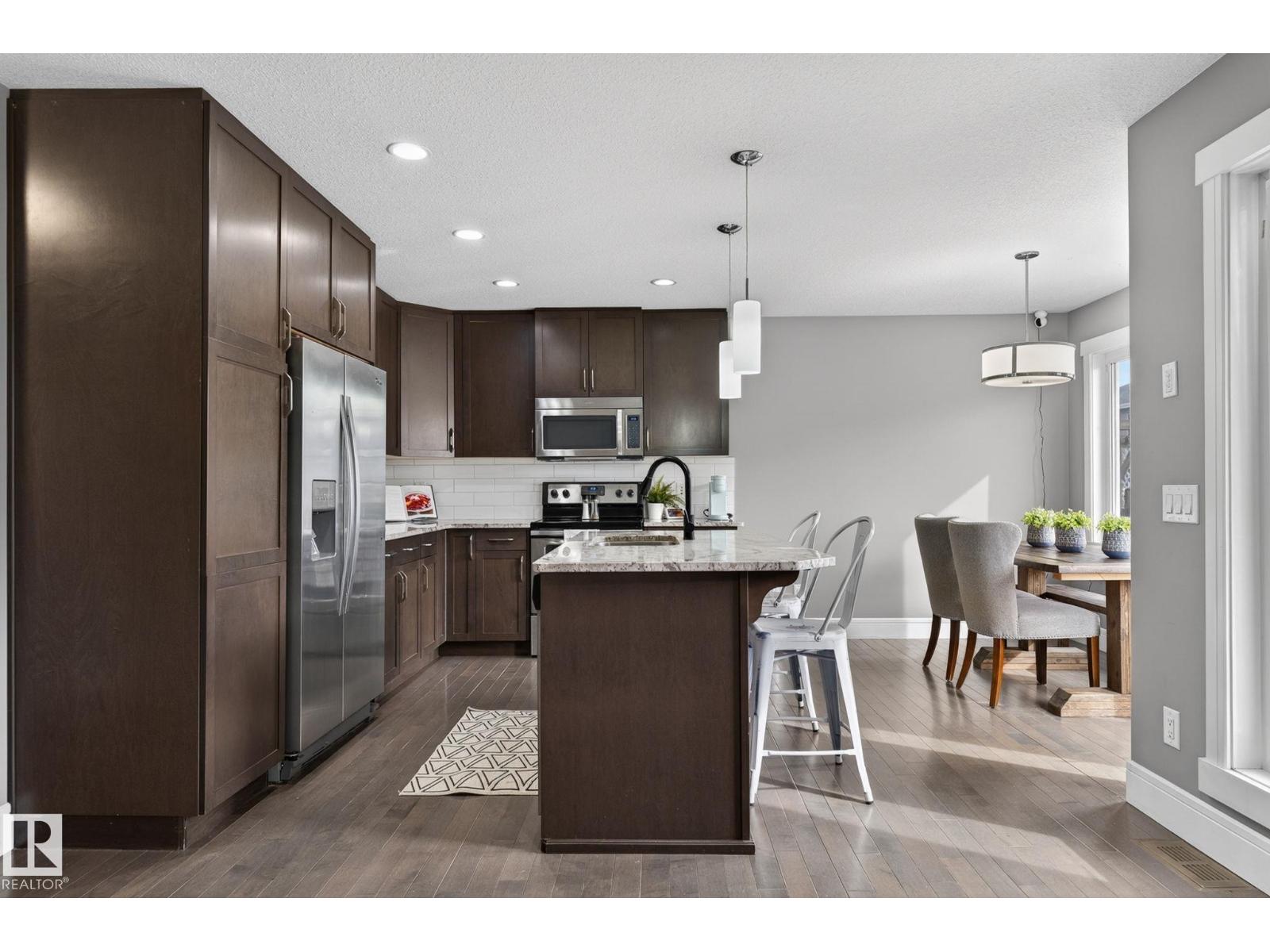 2017 WESTERRA LO, Stony Plain