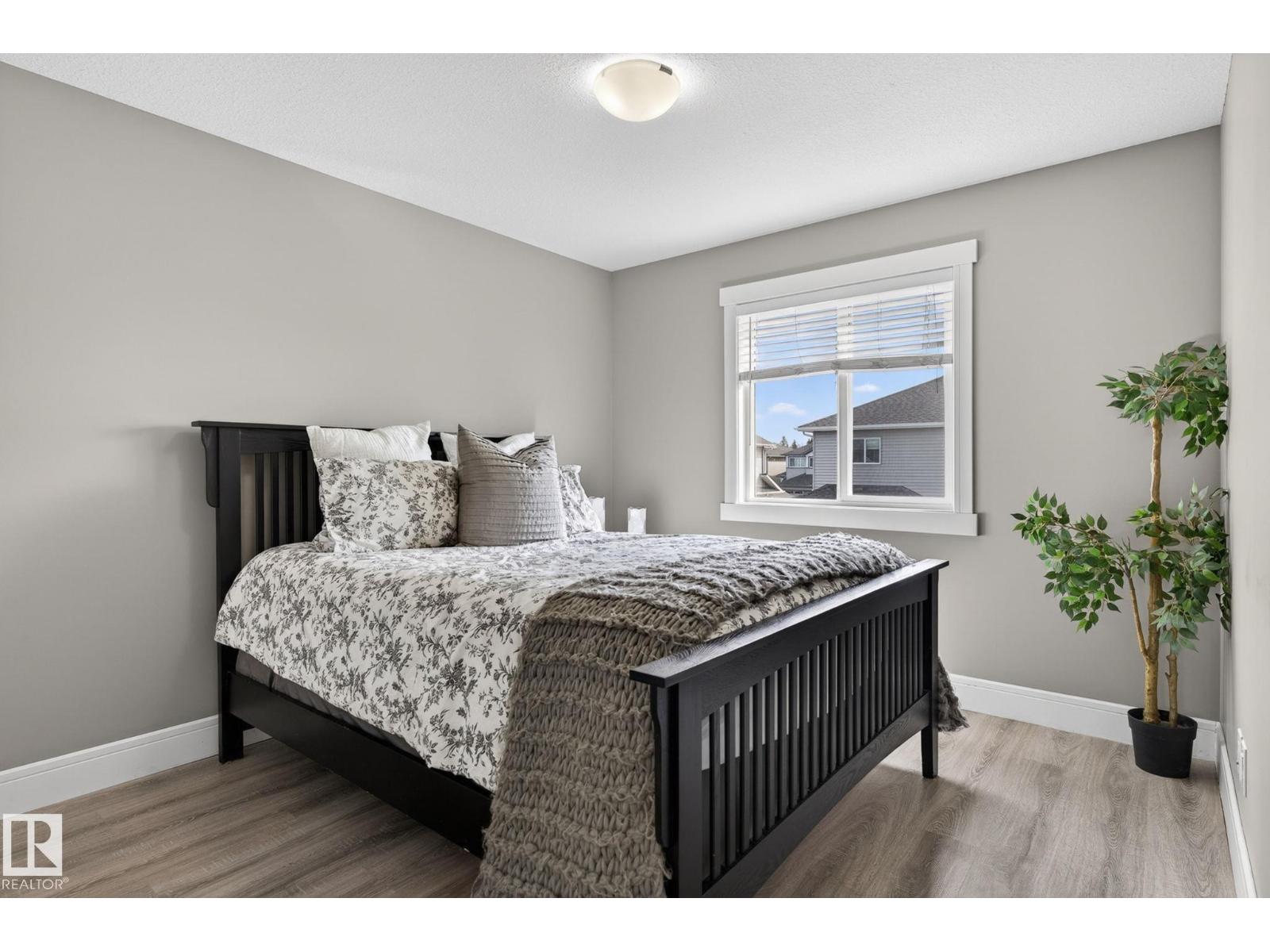 2017 WESTERRA LO, Stony Plain