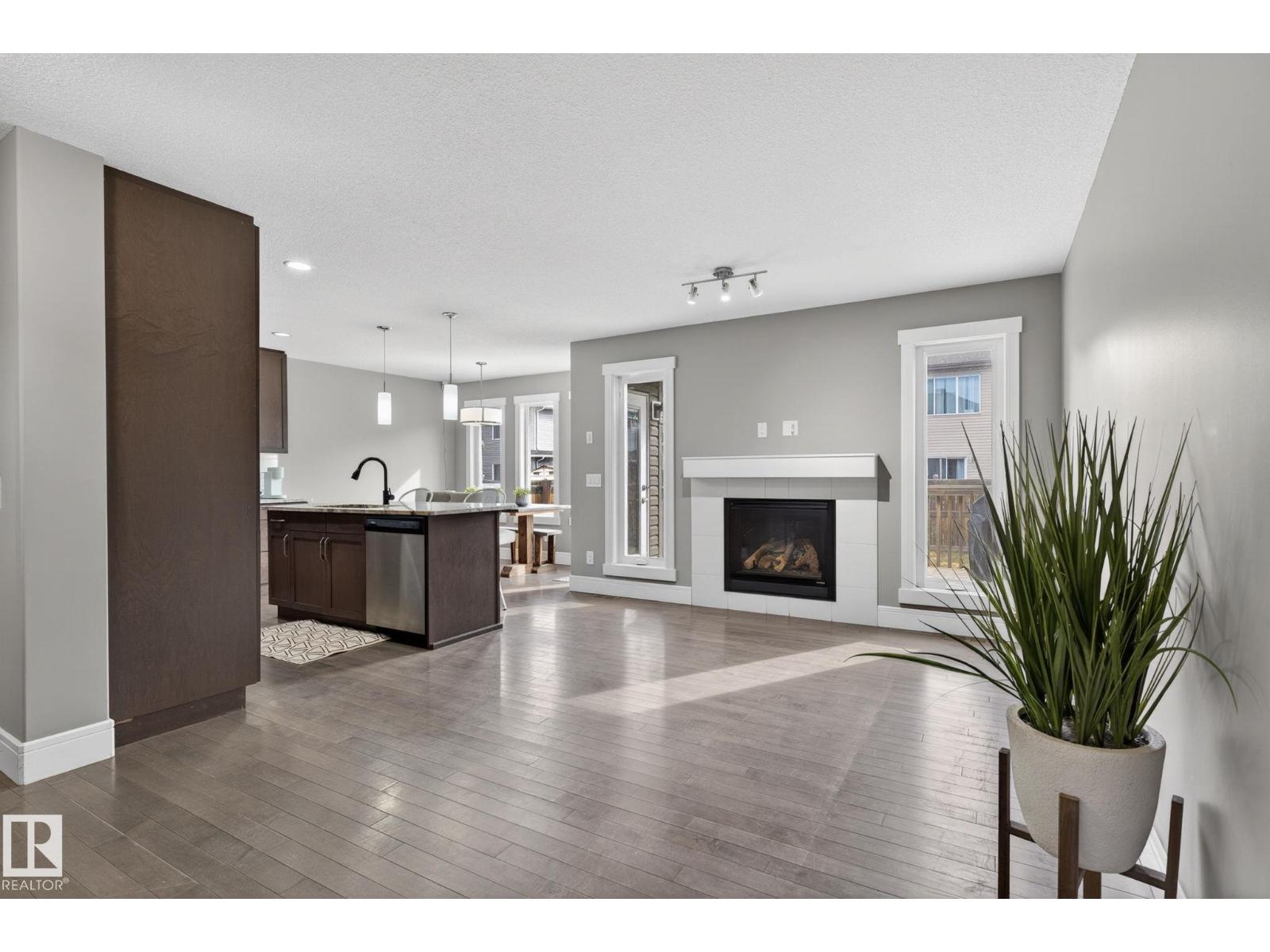 2017 WESTERRA LO, Stony Plain