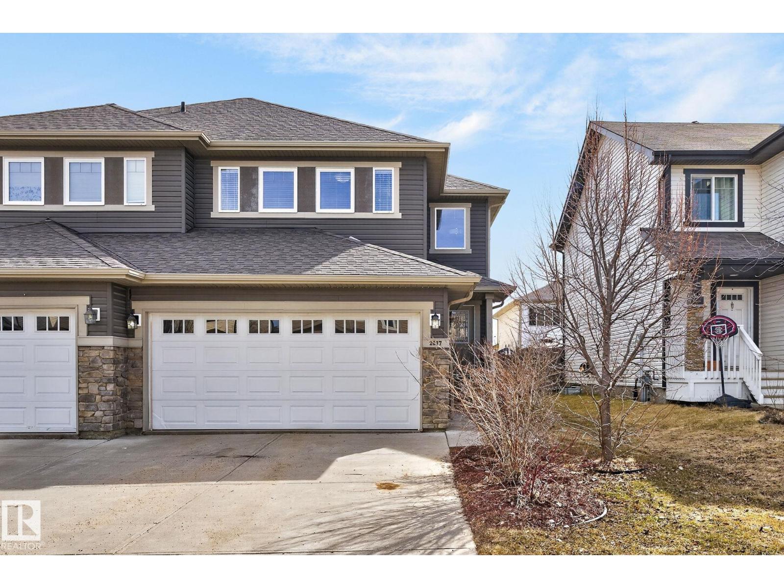 2017 WESTERRA LO, Stony Plain