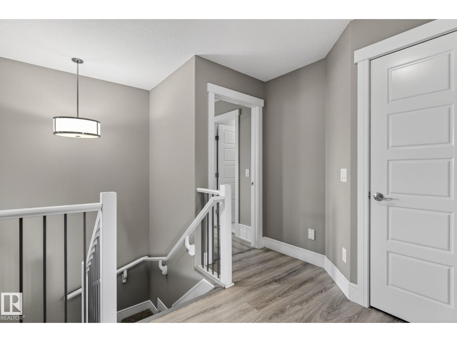 2017 WESTERRA LO, Stony Plain