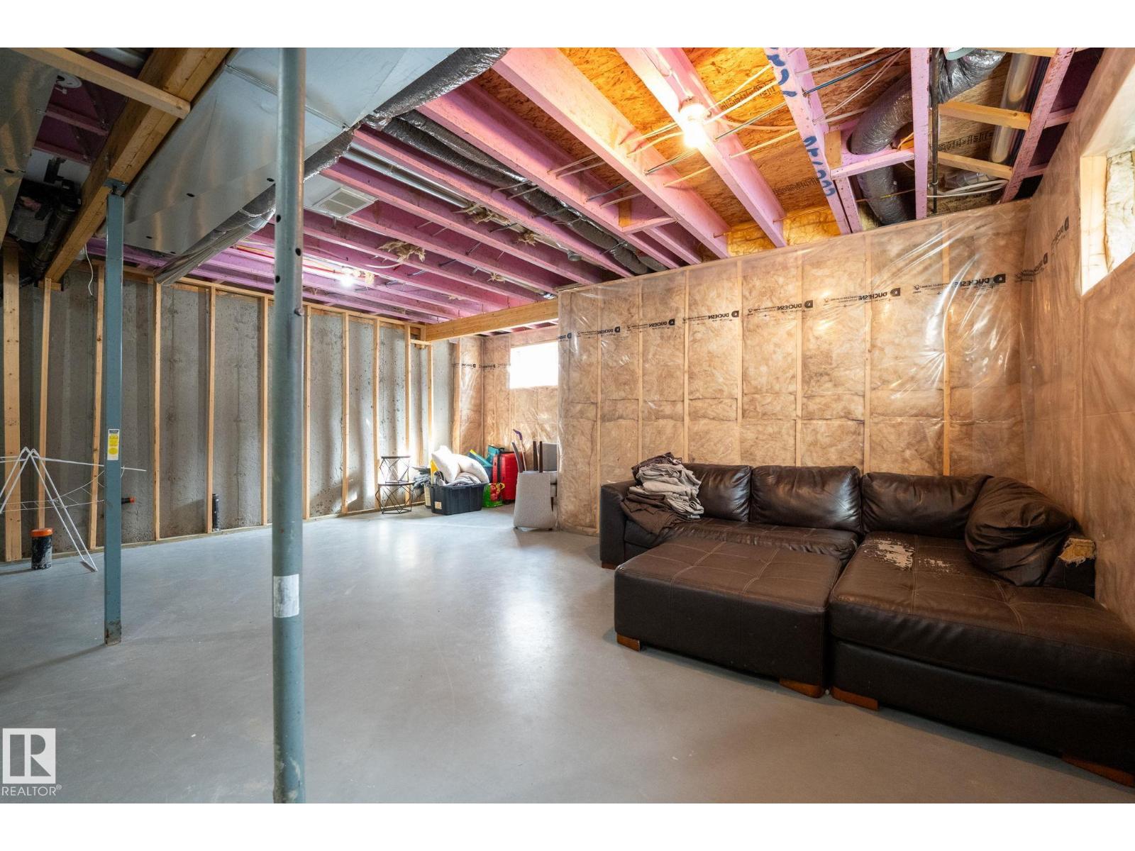 2017 WESTERRA LO, Stony Plain