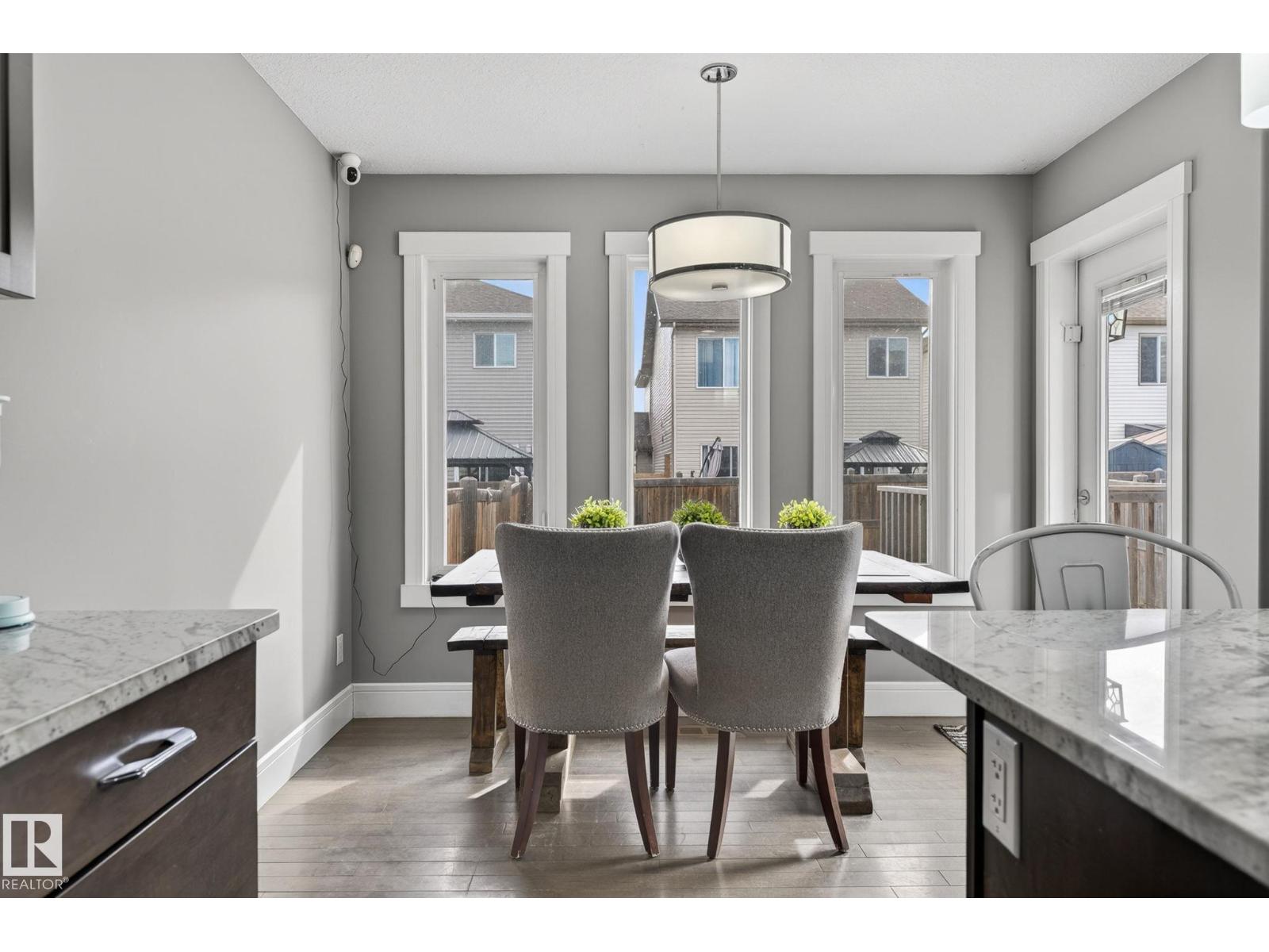 2017 WESTERRA LO, Stony Plain