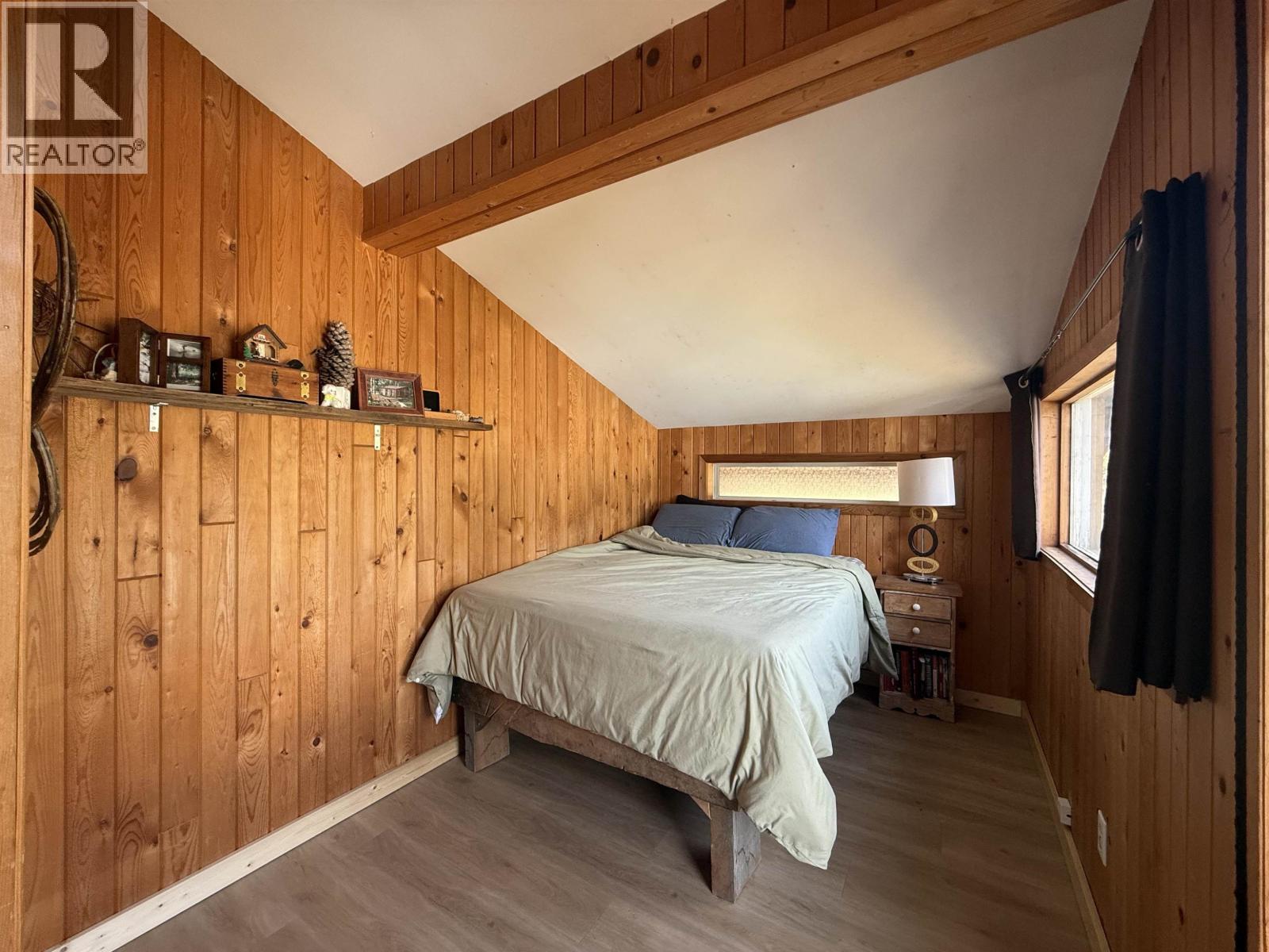 5950 SILVER STANDARD Road, Hazelton