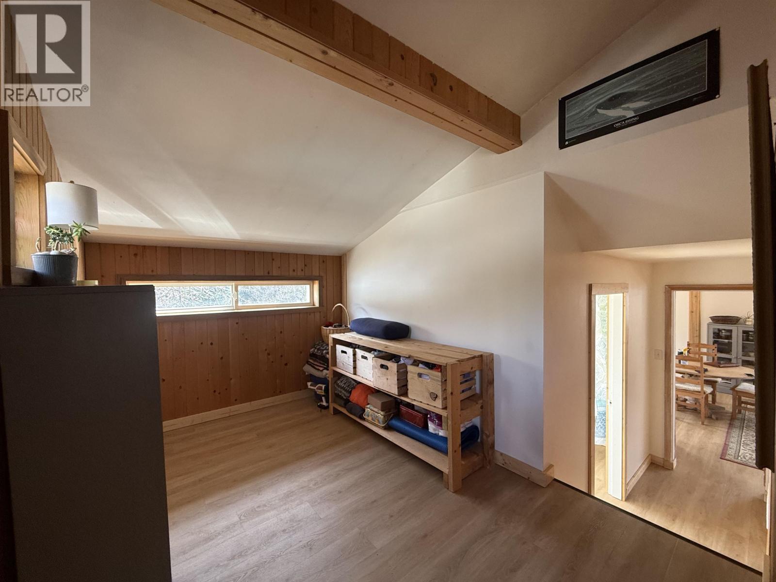 5950 SILVER STANDARD Road, Hazelton