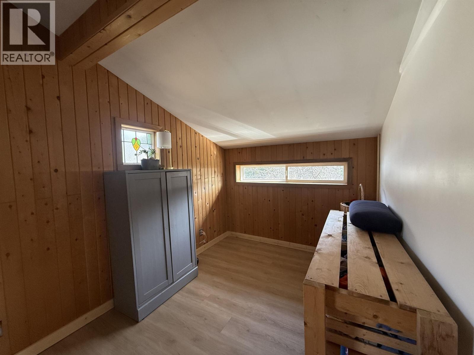 5950 SILVER STANDARD Road, Hazelton