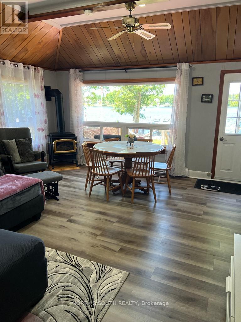 55 PARADISE ROAD - 5