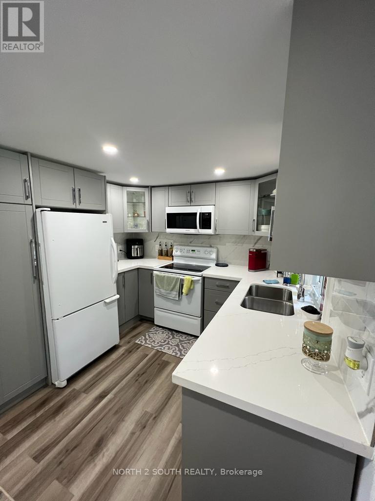 55 PARADISE ROAD - 8