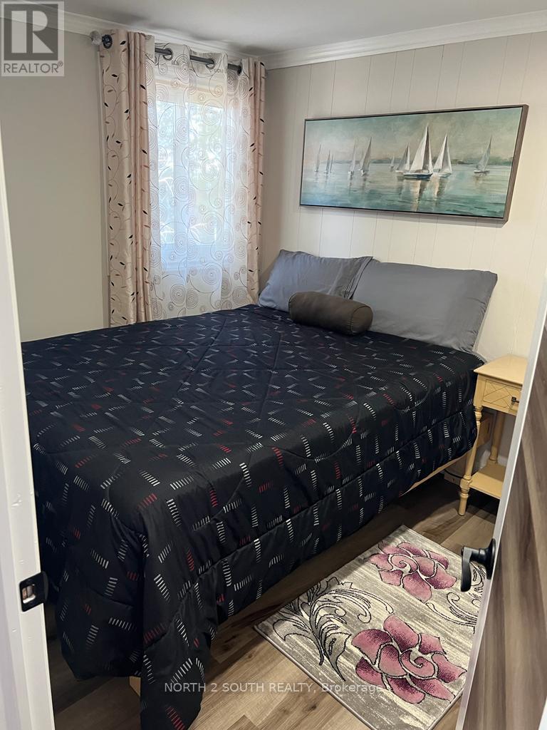 55 PARADISE ROAD - 9