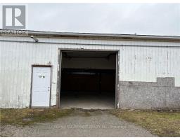 1b - 270 Station Street, West Lincoln, ON L0R2A0 Photo 12