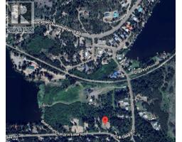  210 Link Lake Road, Princeton