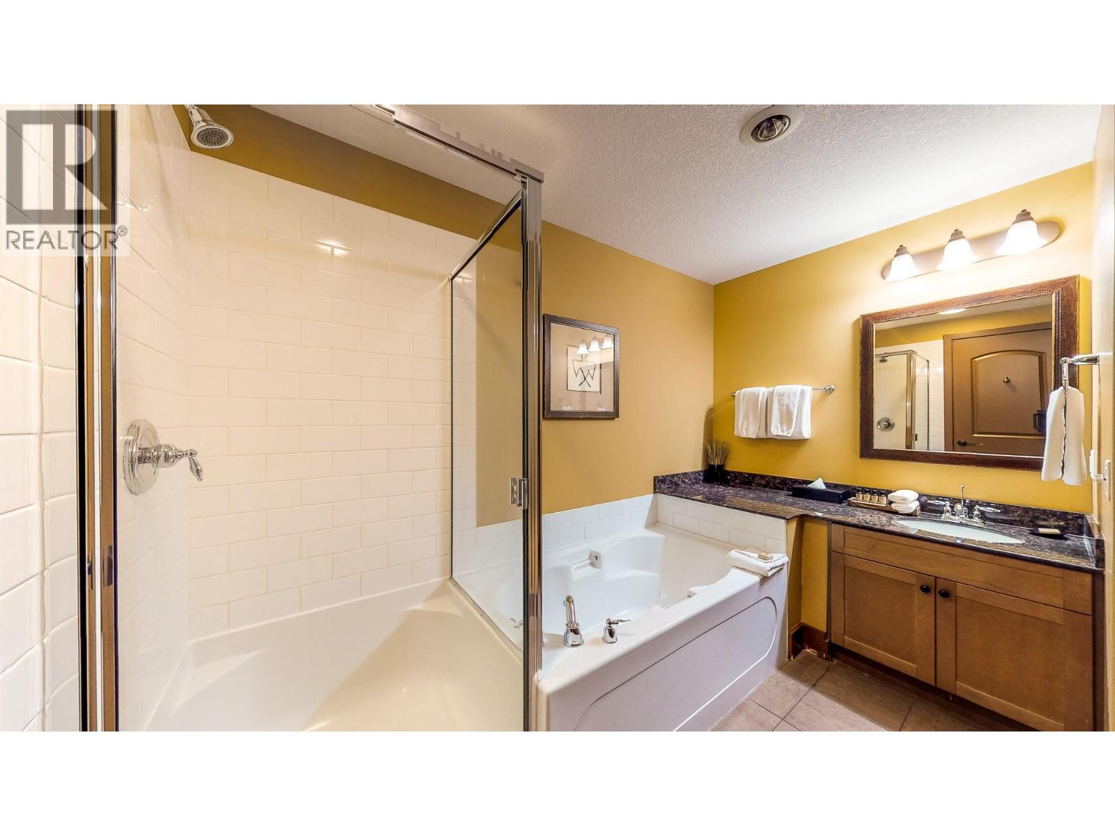 1200 RANCHER CREEK Road Unit# 251ABCD, Osoyoos