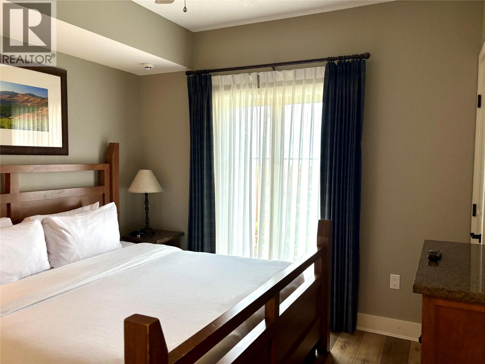 1200 RANCHER CREEK Road Unit# 251ABCD, Osoyoos