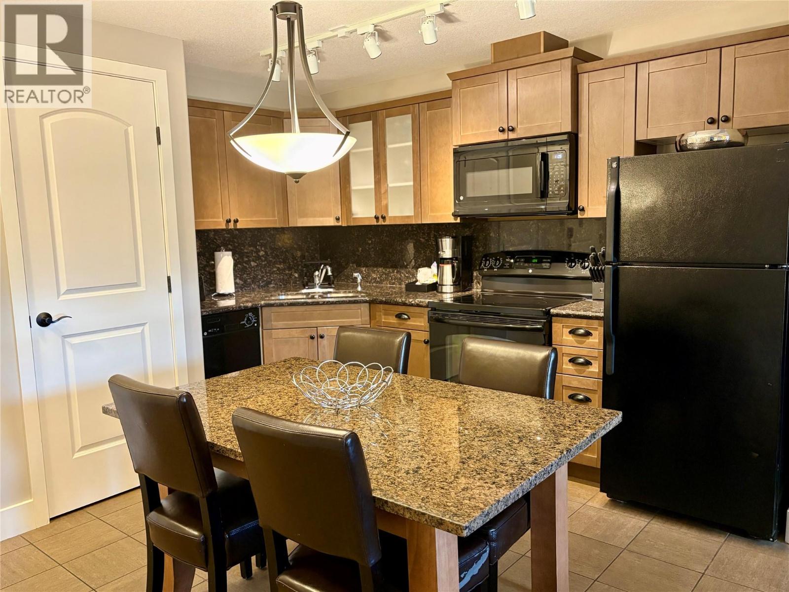 1200 RANCHER CREEK Road Unit# 251ABCD, Osoyoos