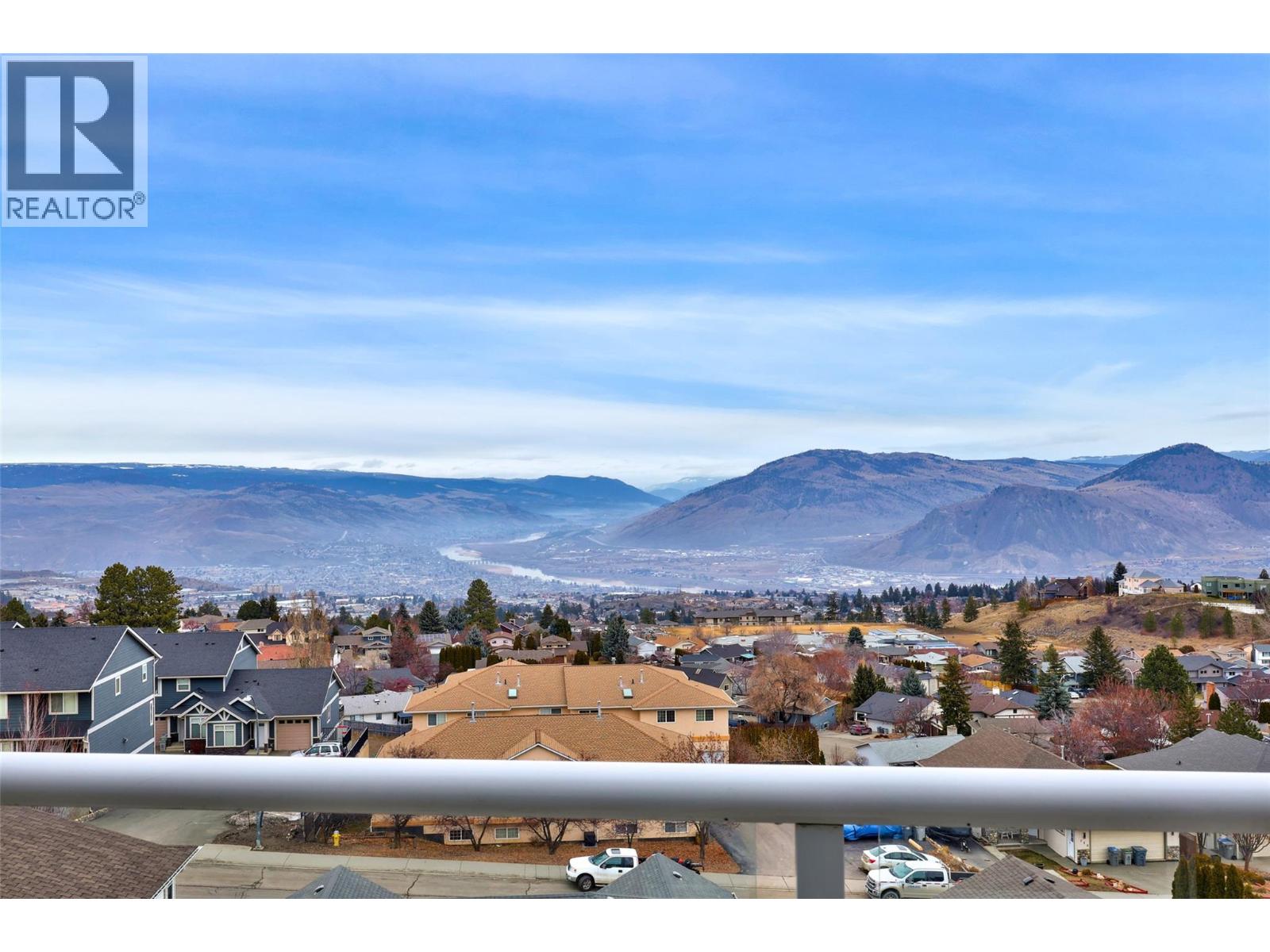 #31 2365 Abbeyglen Way - 18