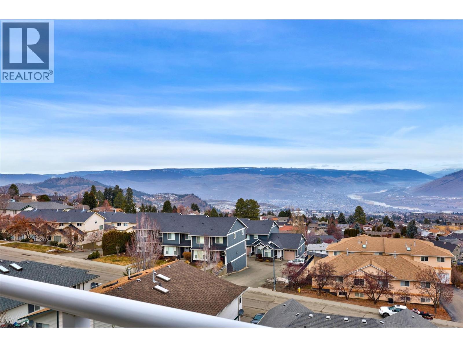 #31 2365 Abbeyglen Way - 21