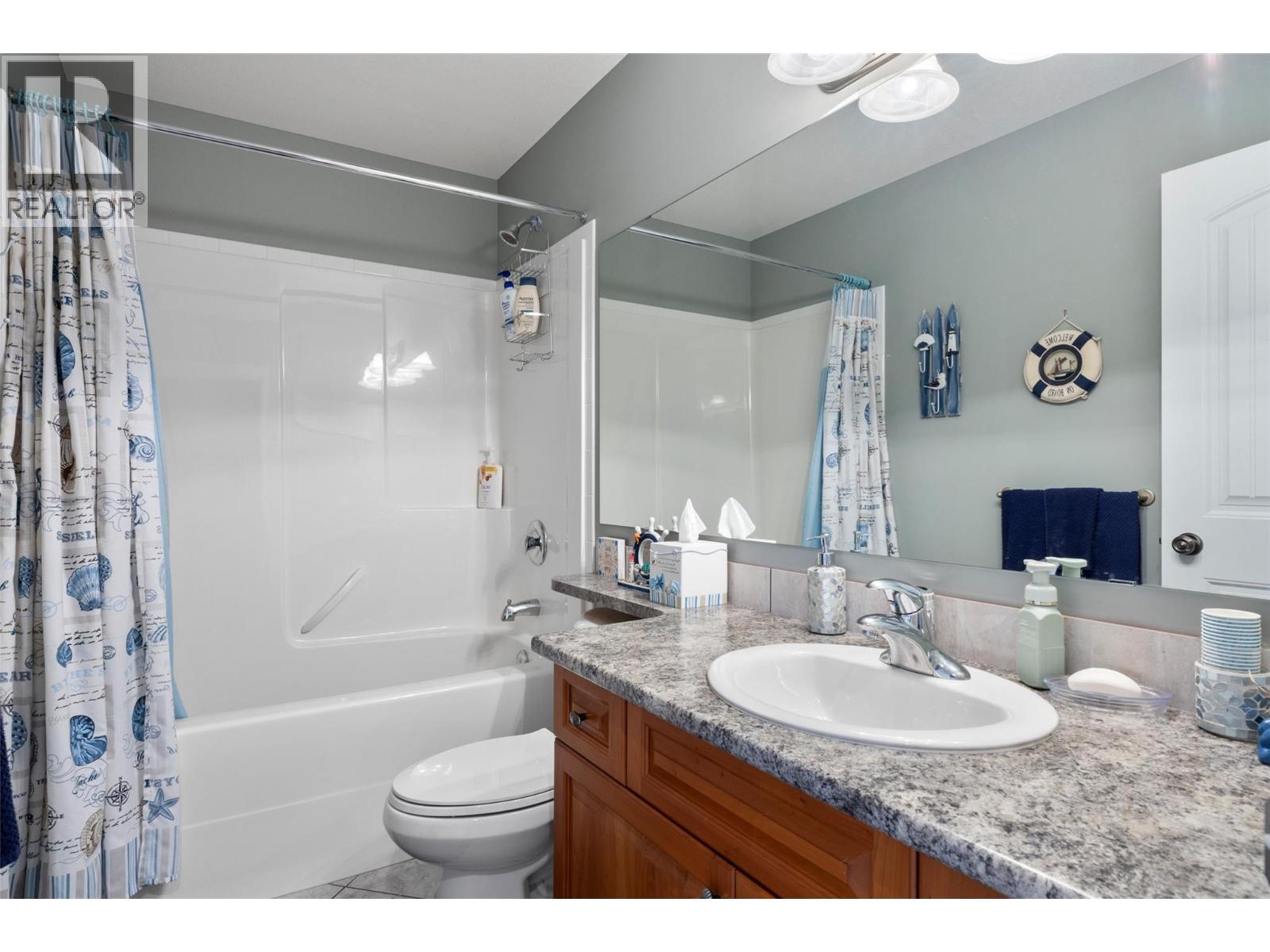 #31 2365 Abbeyglen Way - 31