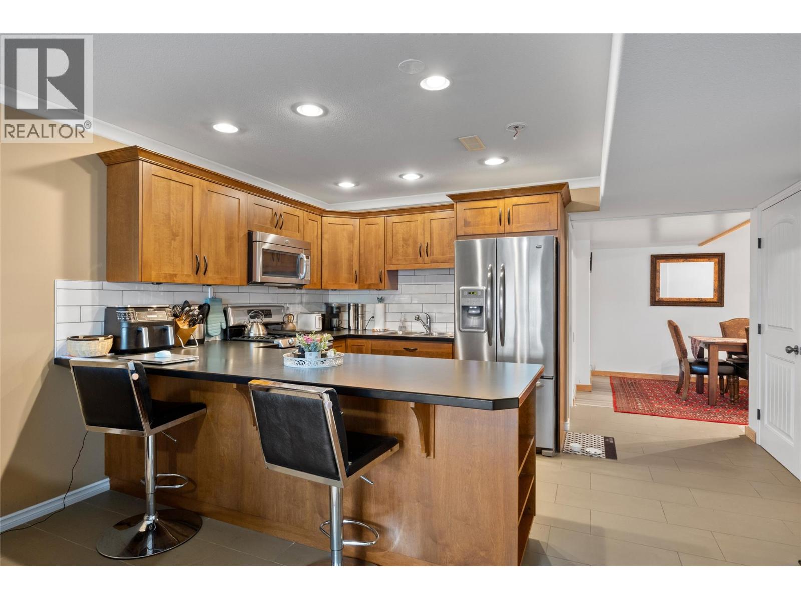 #31 2365 Abbeyglen Way - 40