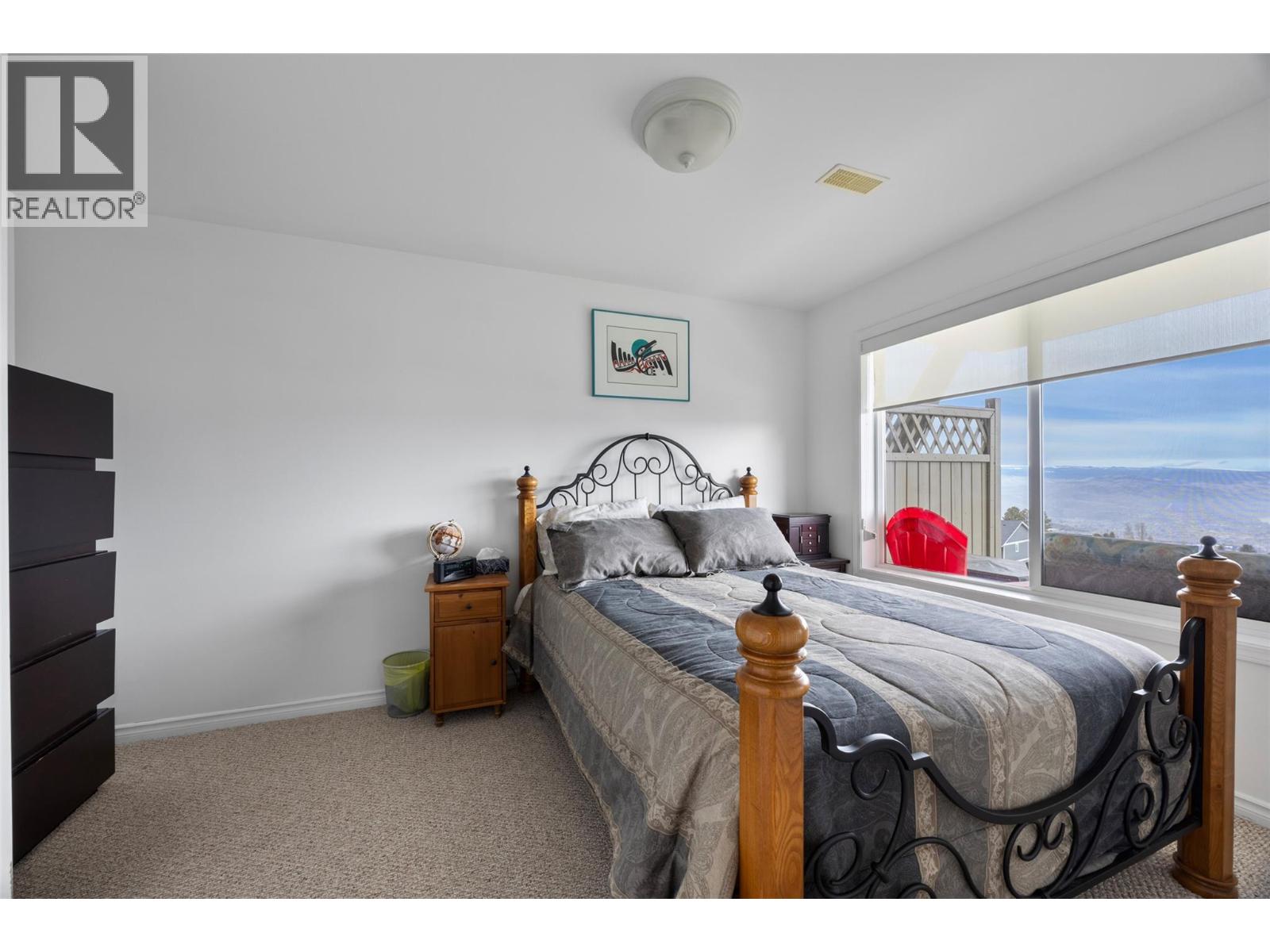 #31 2365 Abbeyglen Way - 43