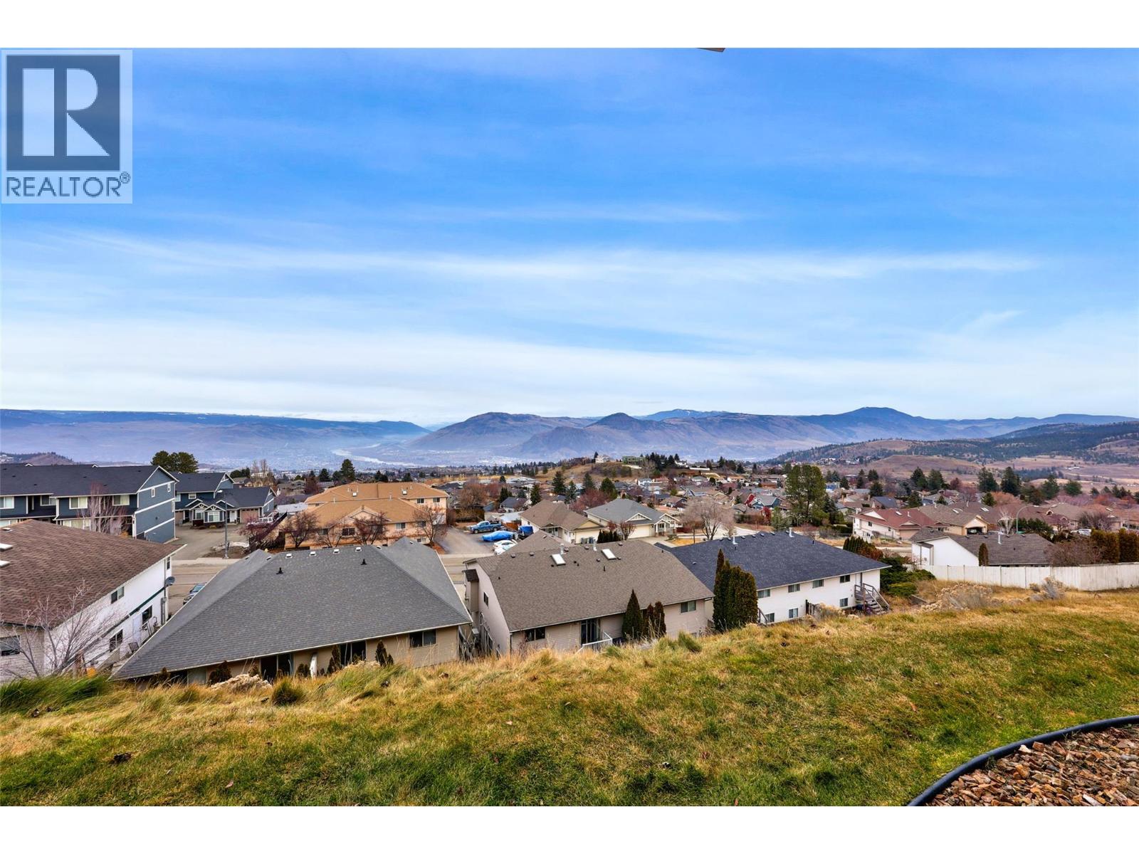 #31 2365 Abbeyglen Way - 46